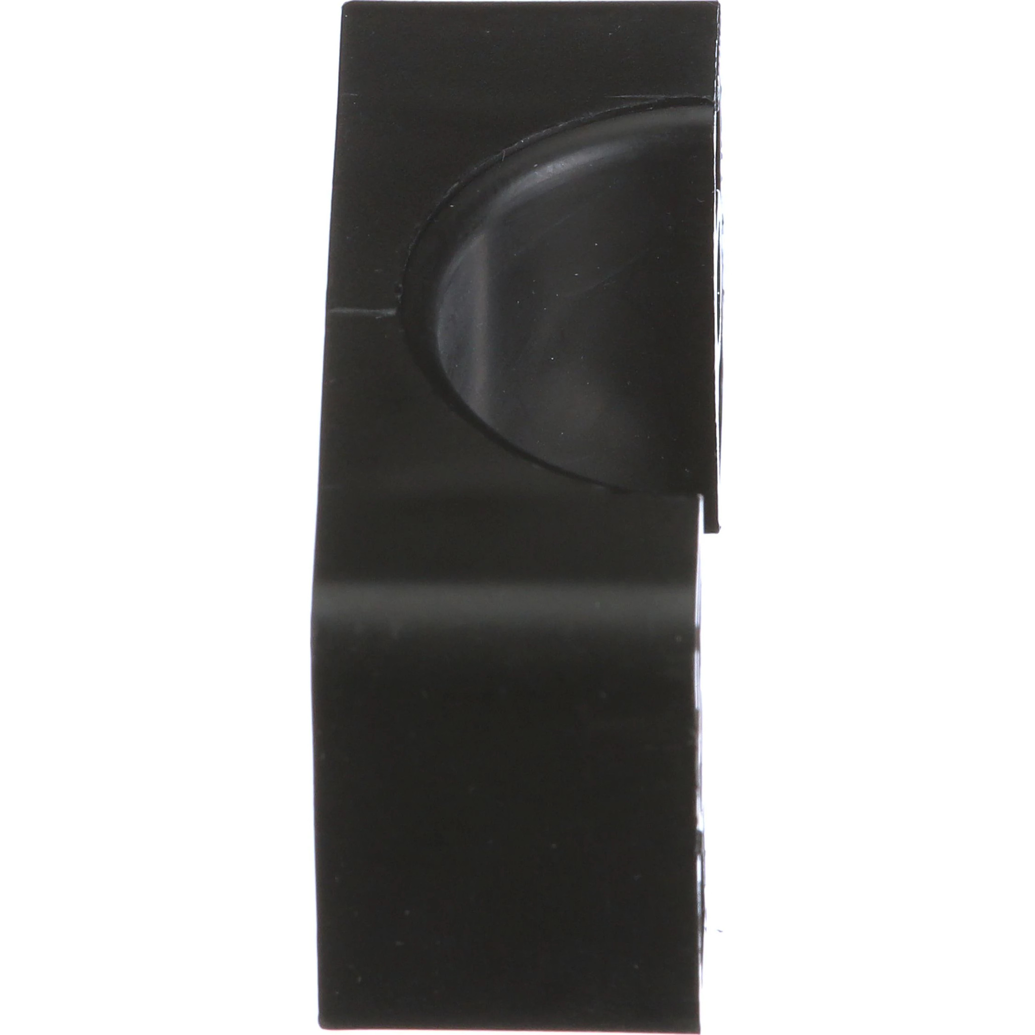 KLAMMER | NEWHOLLANDAG | EU | DE