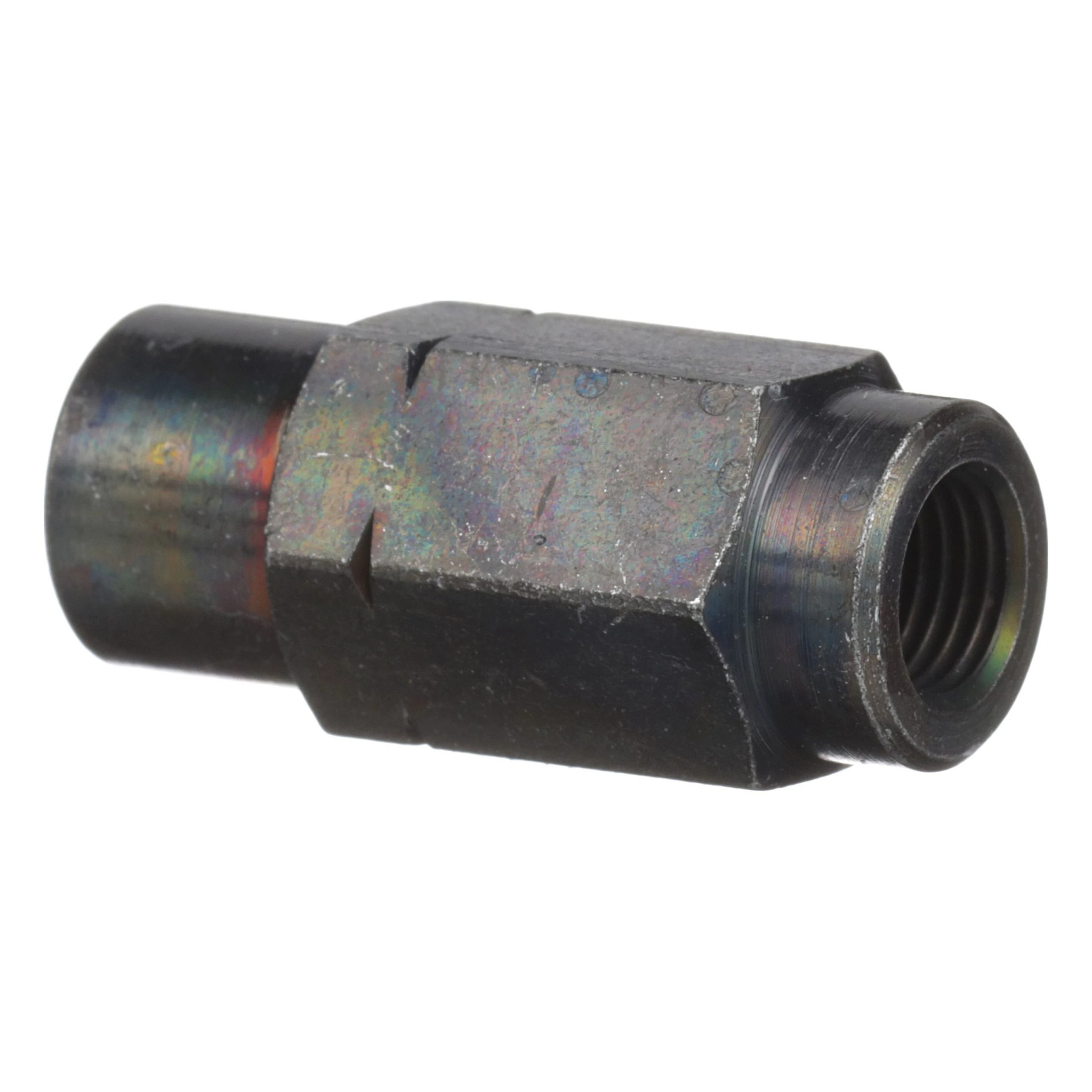 MANGUITO | CASECE | EU | NL