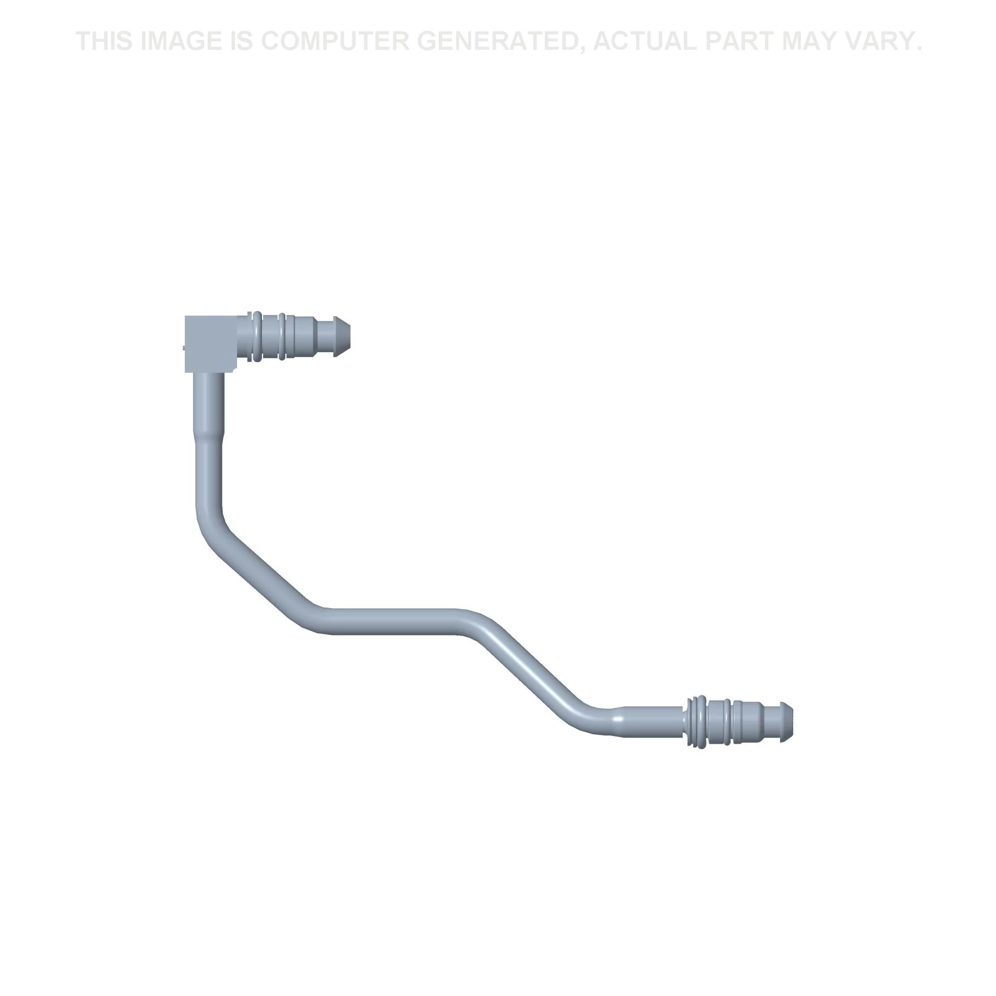 MANGUEIRA DE AR | CASEIH | EU | PT