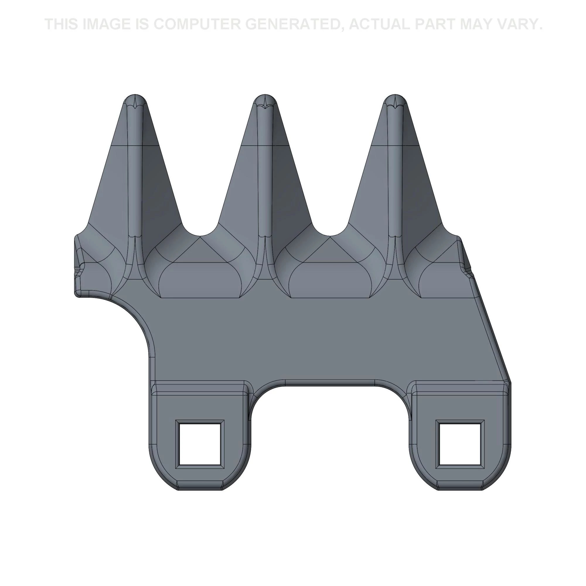 GUARD | CASEIH | CA | FR