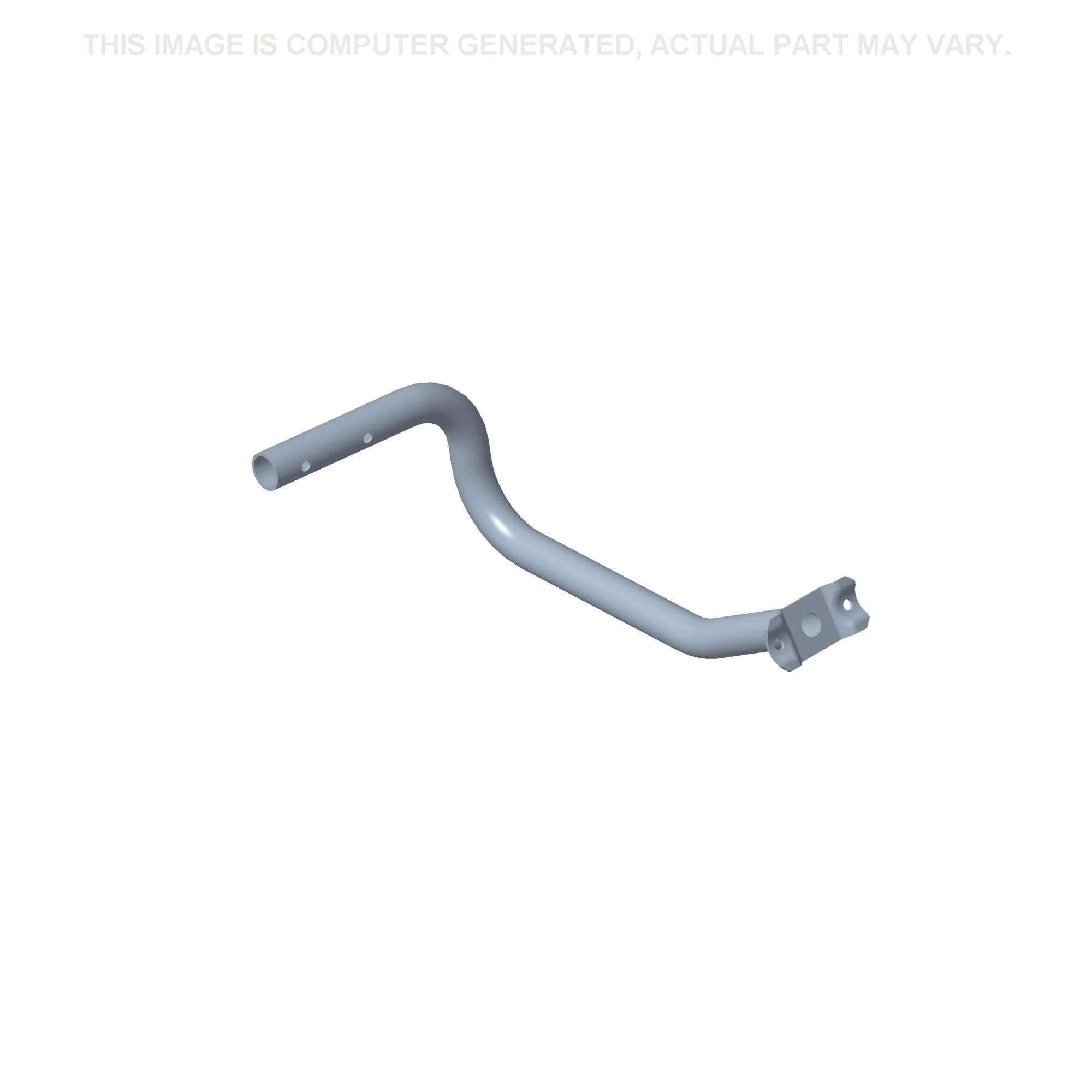 SUPPORT | NEWHOLLANDAG | US | EN