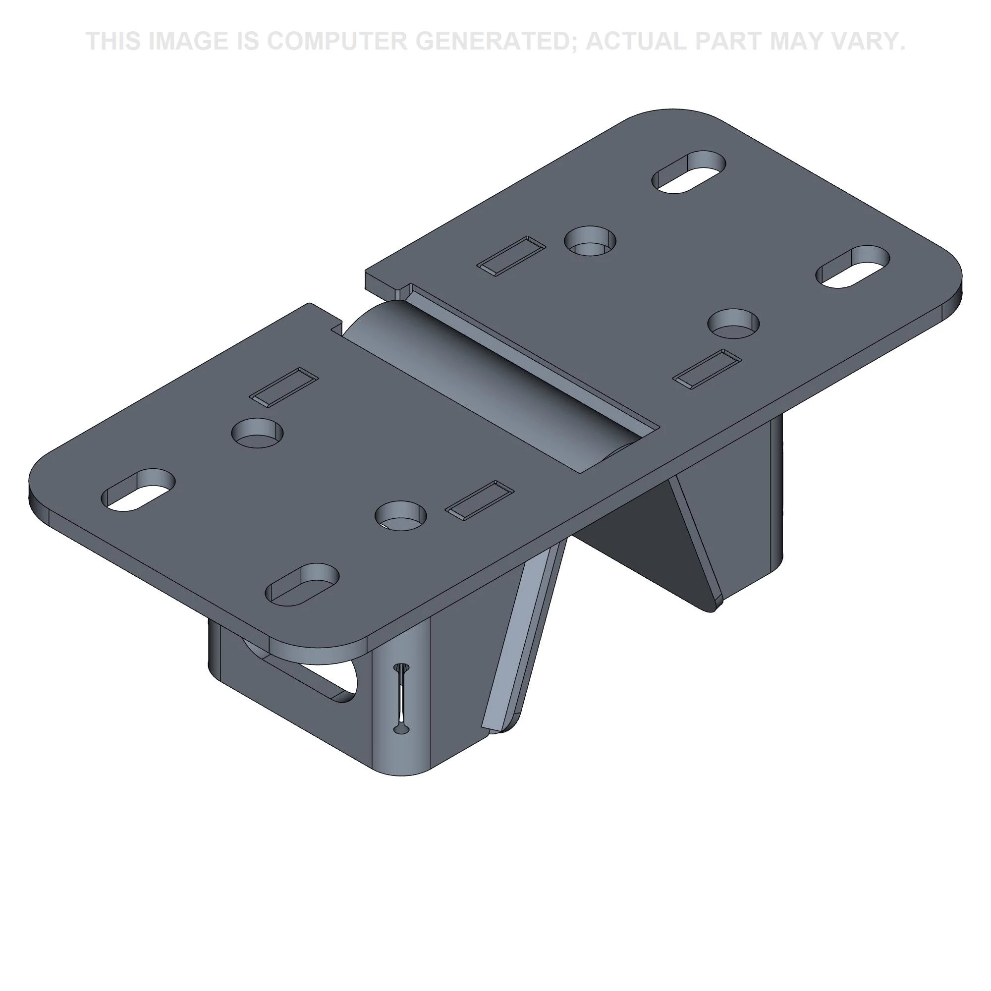 SUPPORT | CASEIH | AMEA | EN