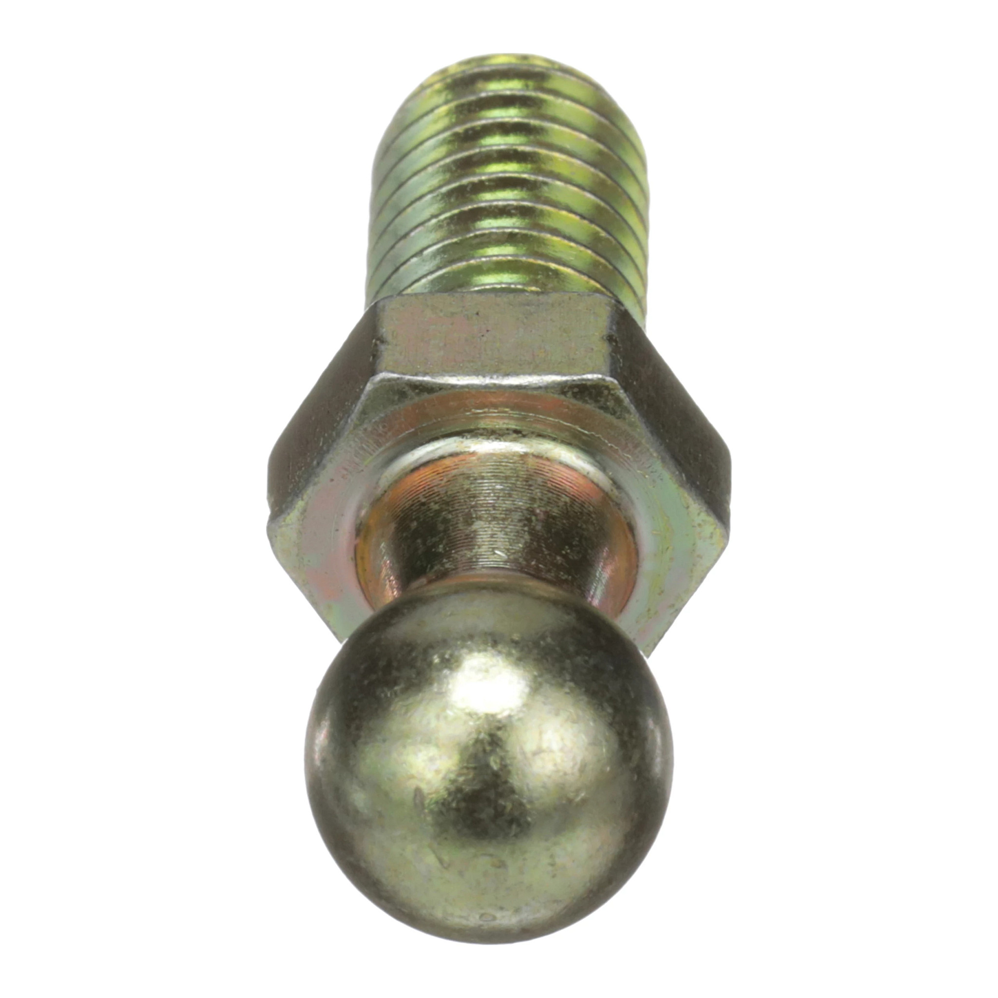 QUEUE A ROTULE | FLEXICOIL | CA | FR