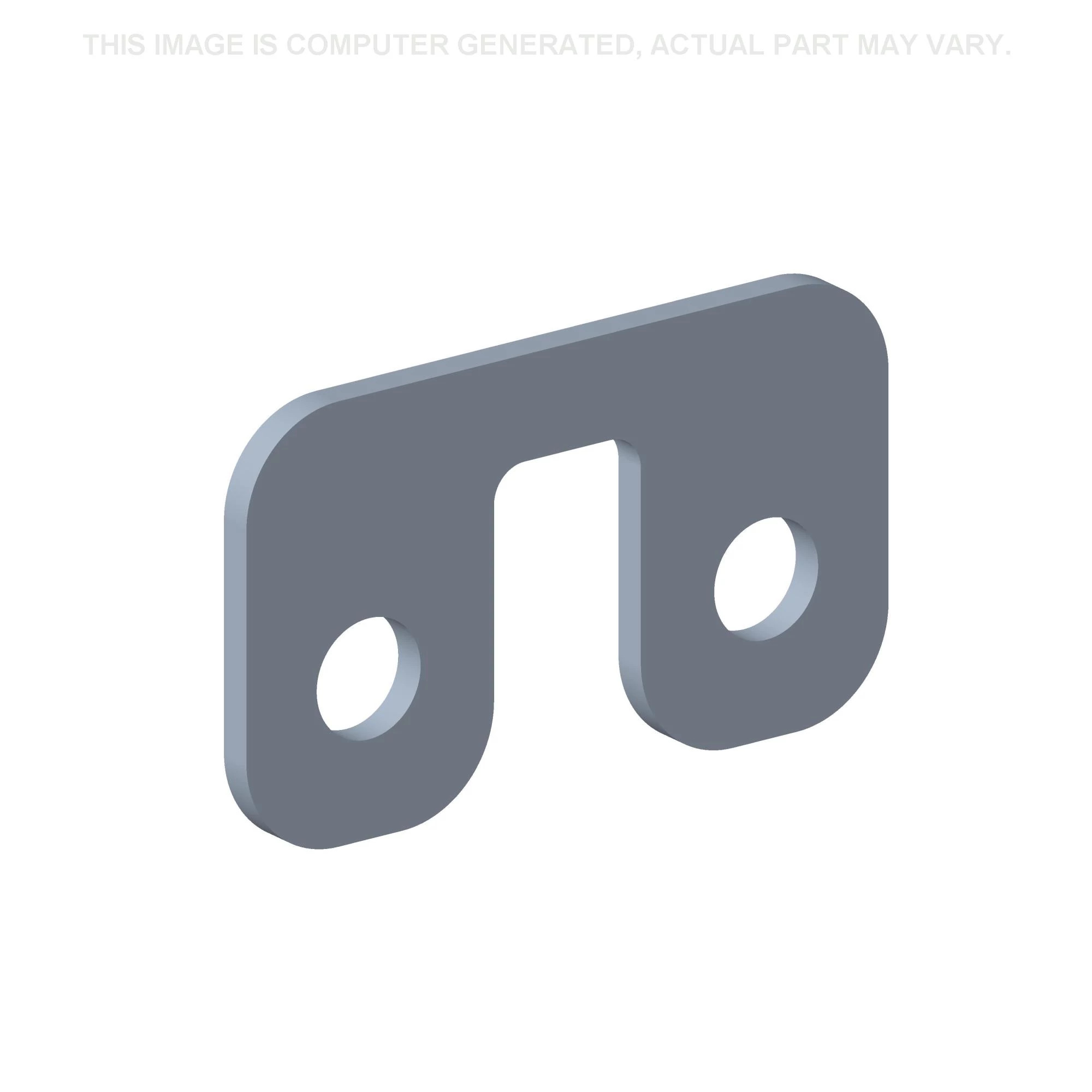 SHIM | CASEIH | AMEA | EN