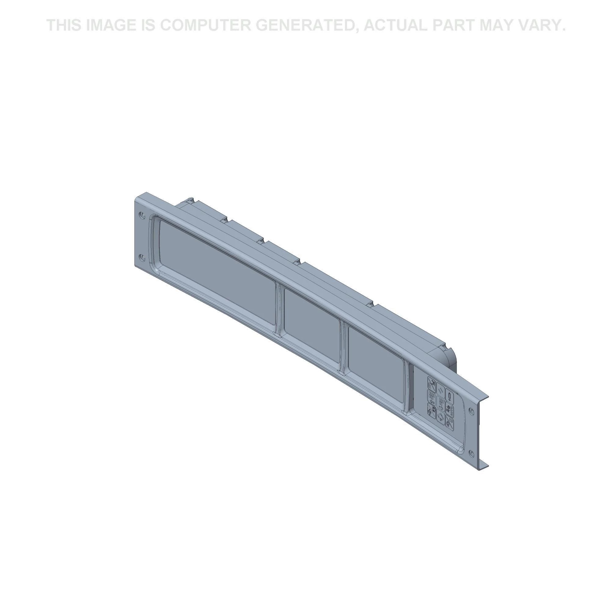 Tableau De Bord | CASEIH | CA | FR