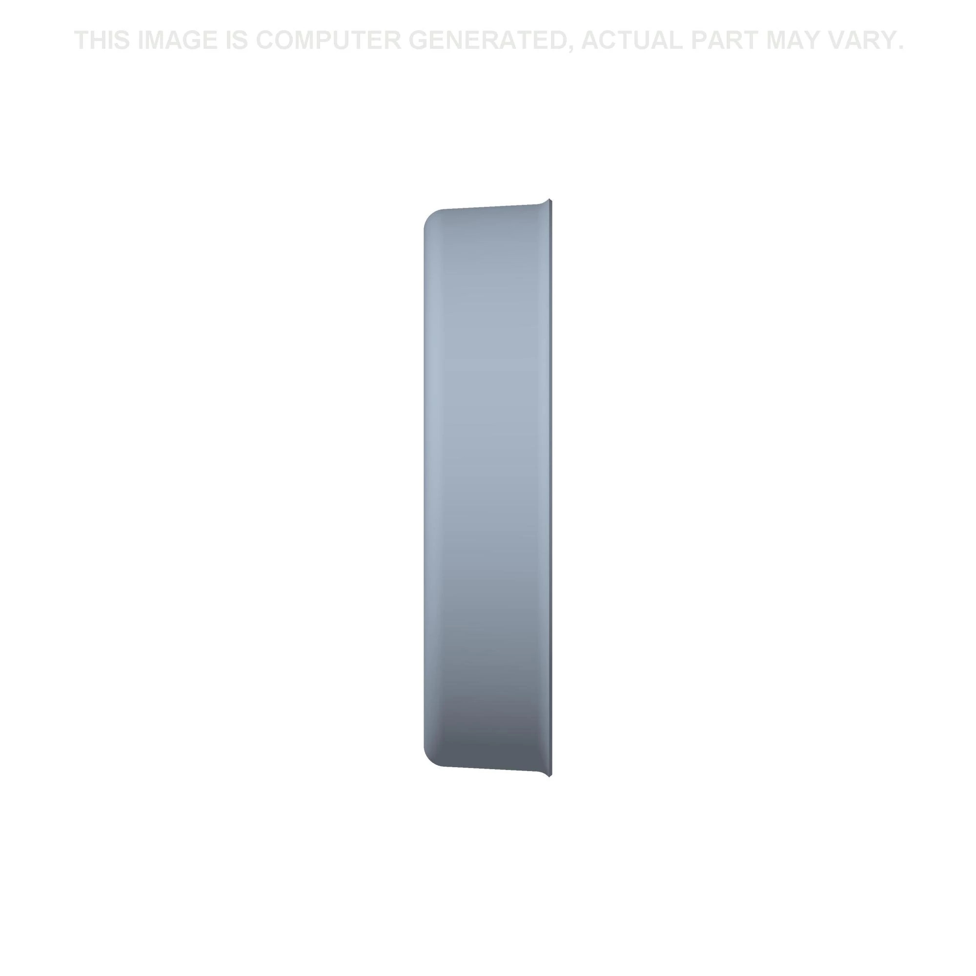 BESCHERMPLAAT | NEWHOLLANDAG | EU | NL