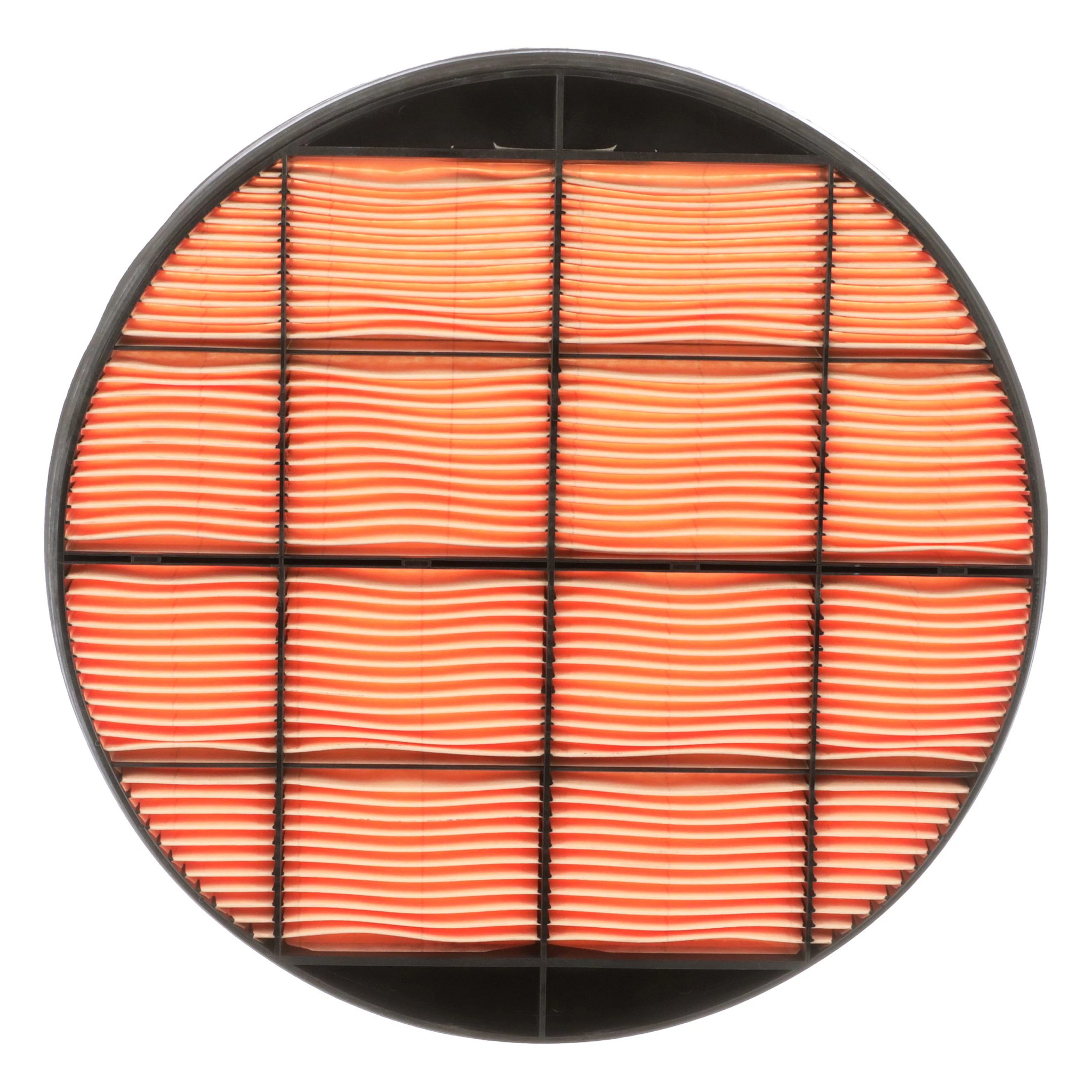 FILTRO DE AIRE | NEWHOLLANDAG | ES | ES