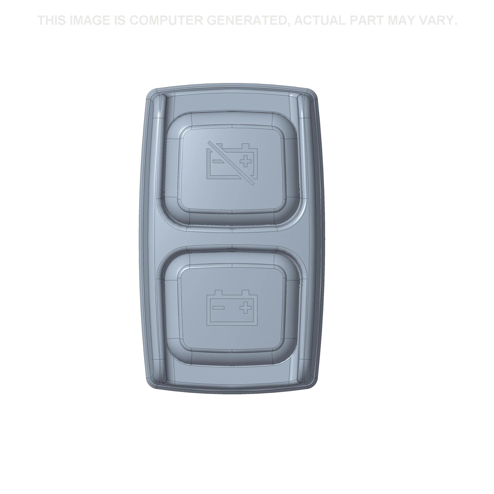 PUSH BUTTON SWITCH | CASEIH | AU | EN