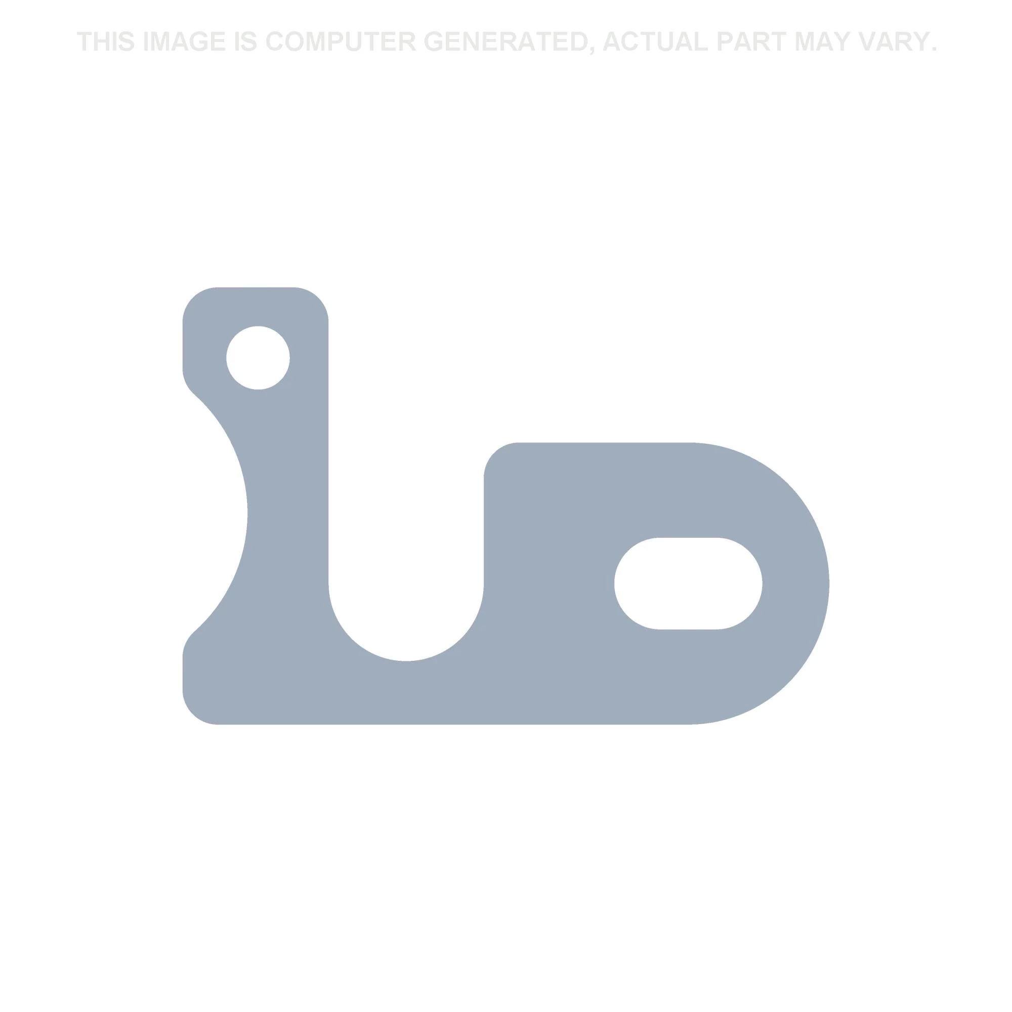 PLACA | NEWHOLLANDAG | EU | PT