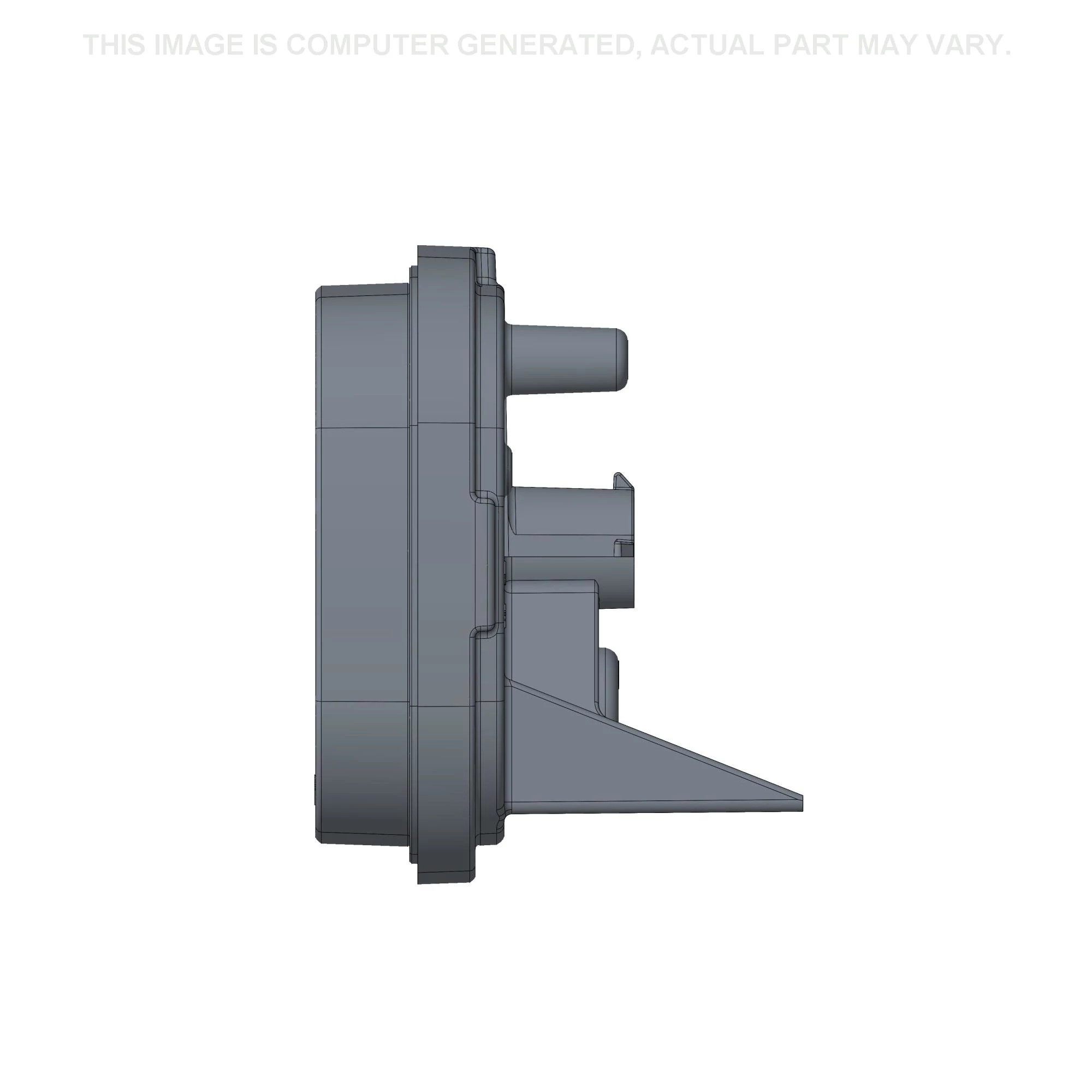 WORK LAMP | NEWHOLLANDAG | US | EN