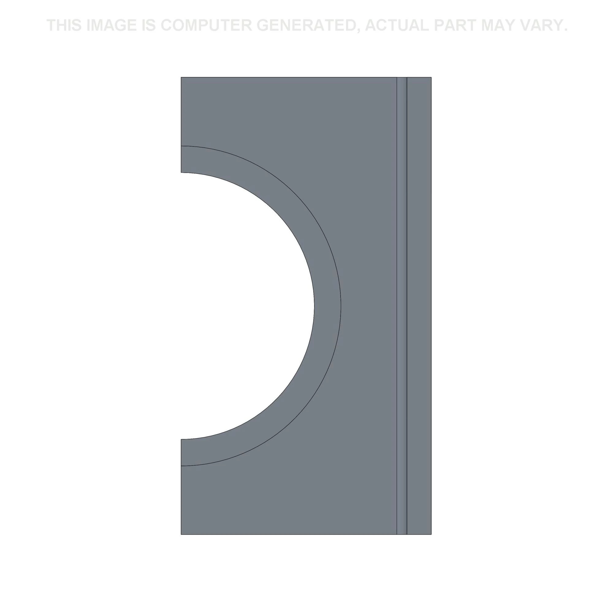 КРОНШТЕЙН | CASECE | AMEA | FR