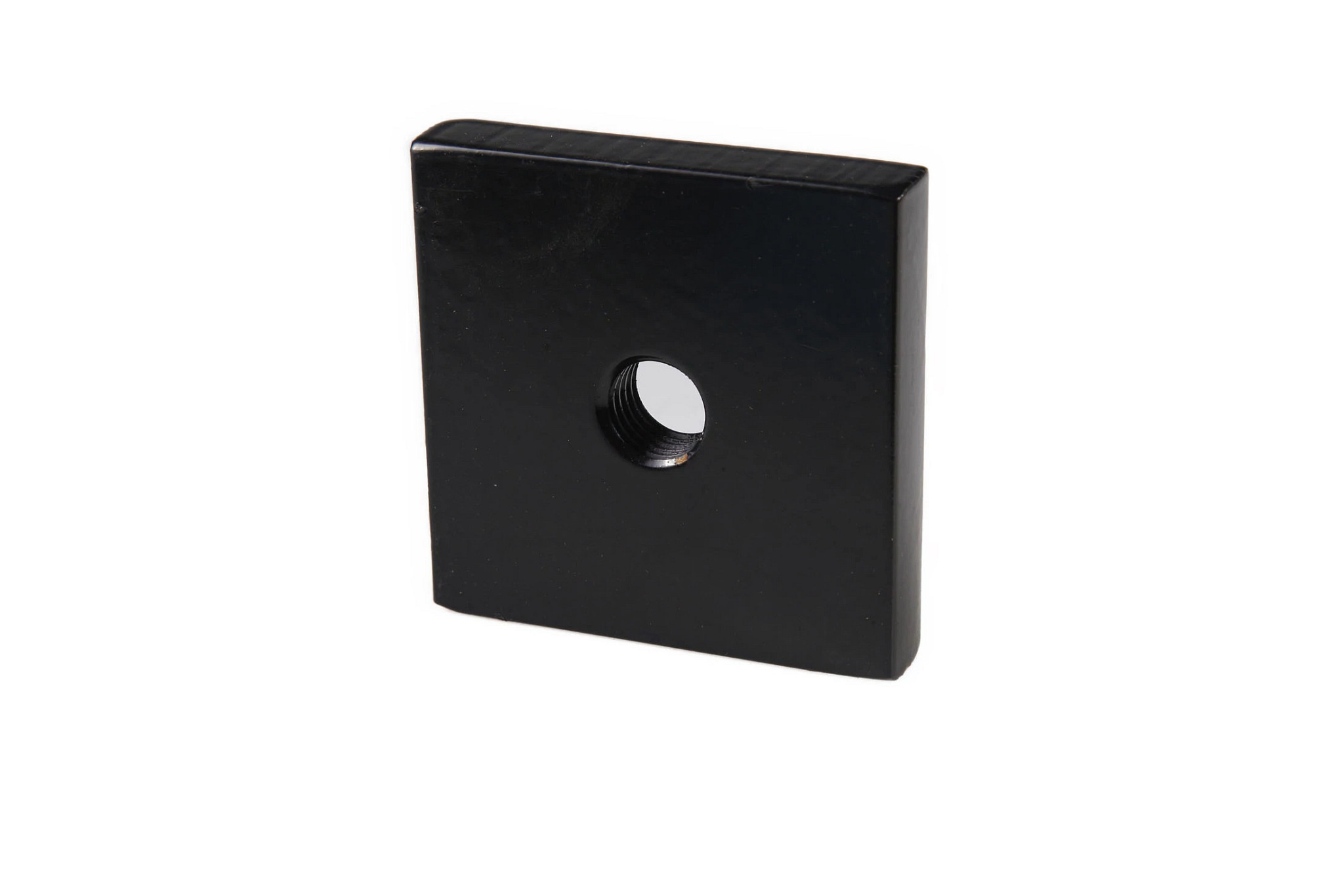 PLAQUE | NEWHOLLANDAG | FR | FR