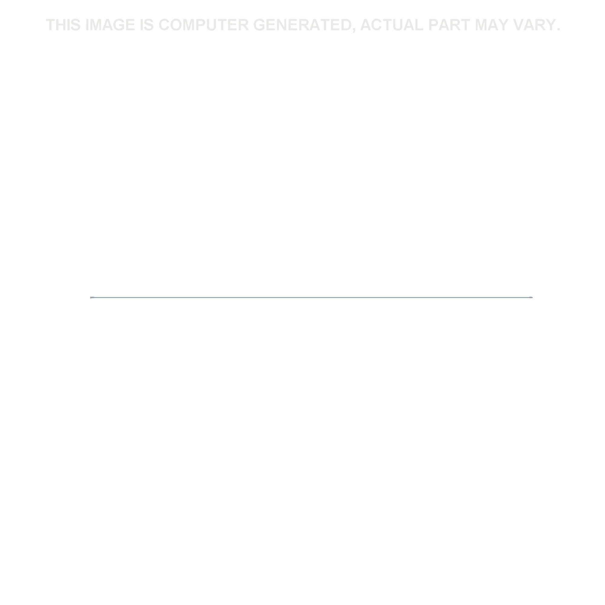 HYDRAULIKSCHLAUCH | CASECE | EU | DE