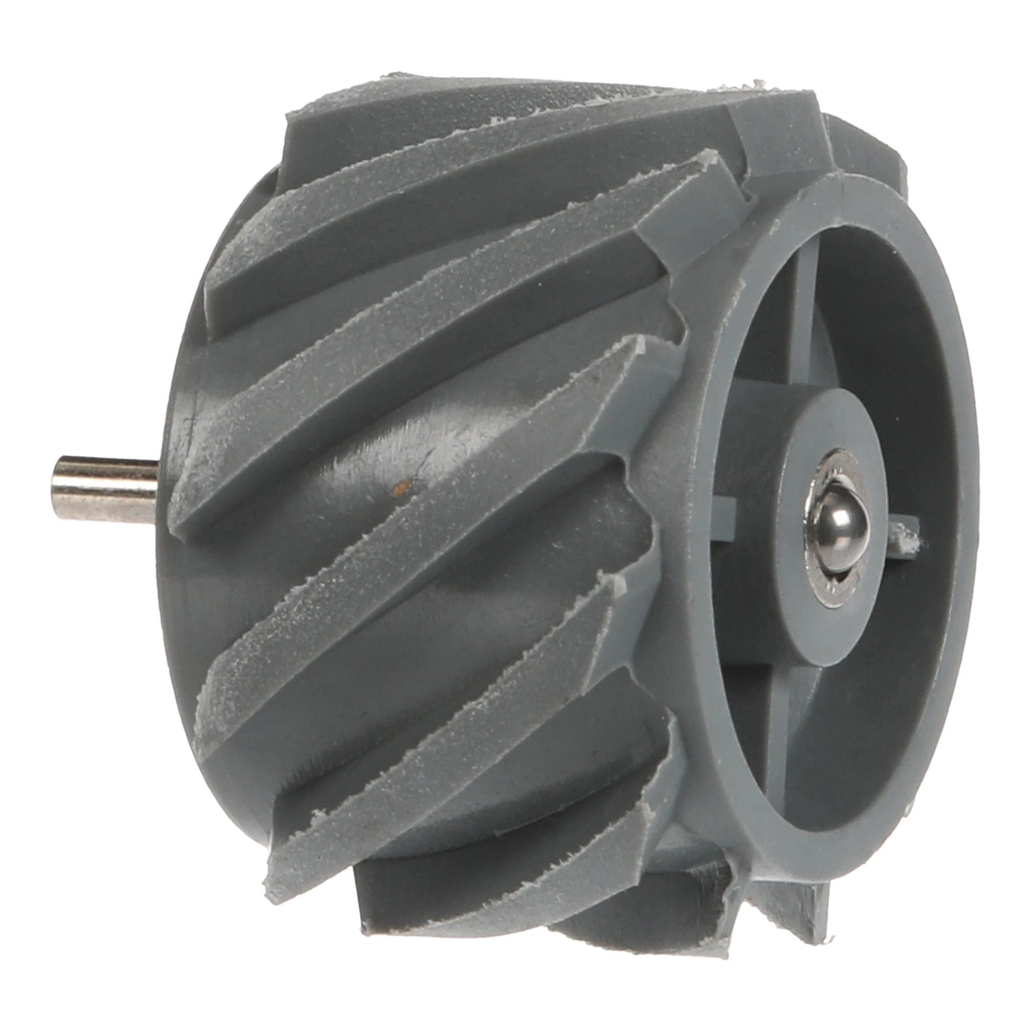 Compteur | CASEIH | CA | FR