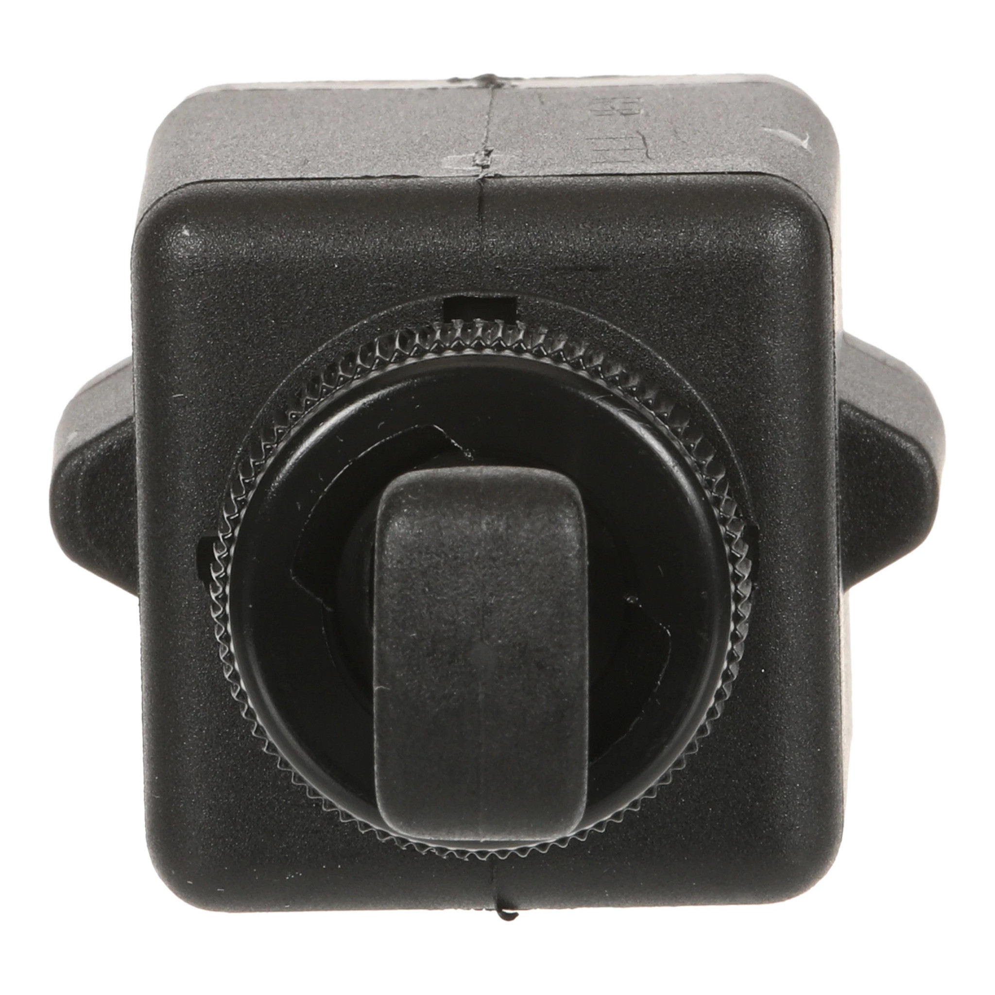 INTERRUPTOR DE ALAVA | CASEIH | SA | PT