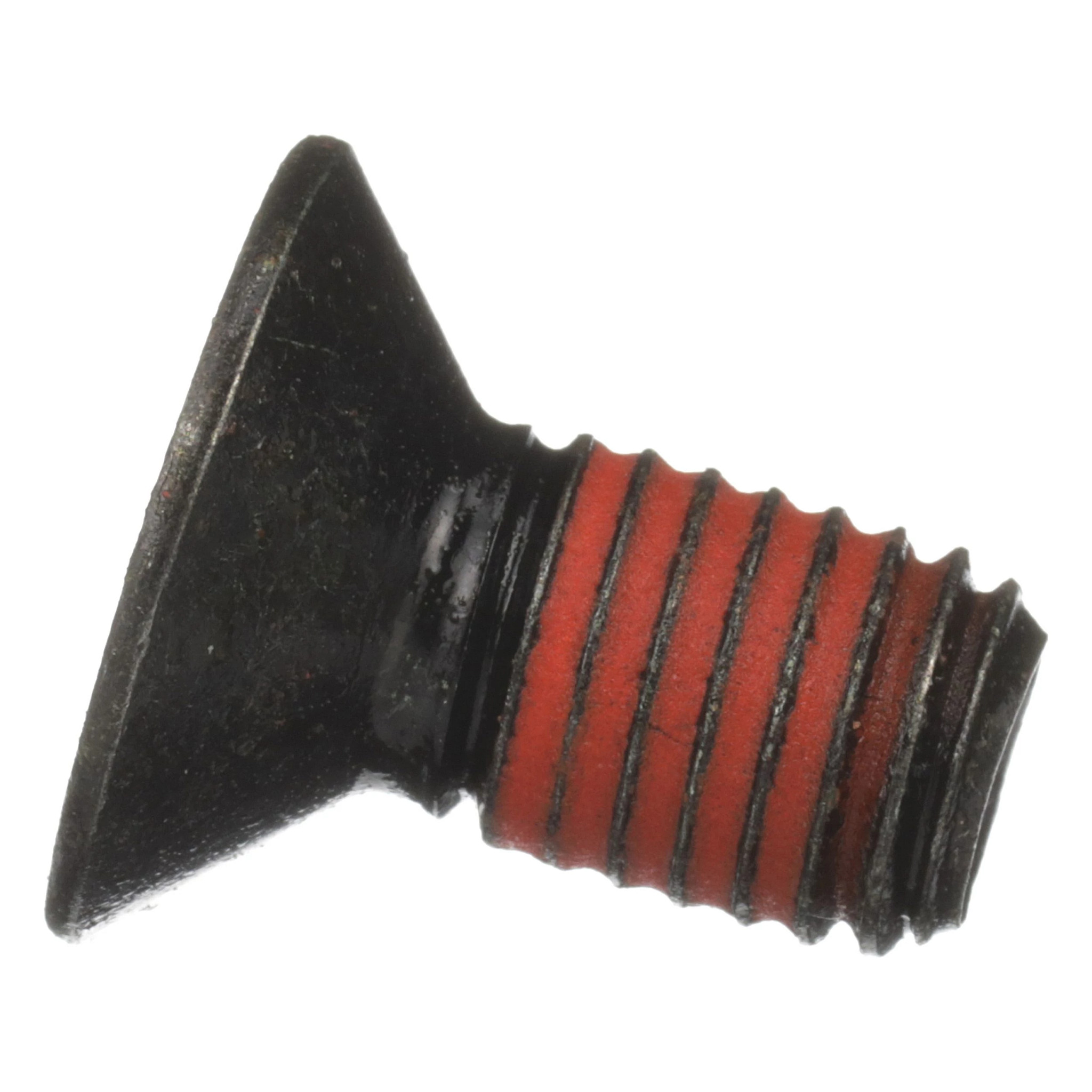 TORNILLO | NEWHOLLANDCE | EU | ES