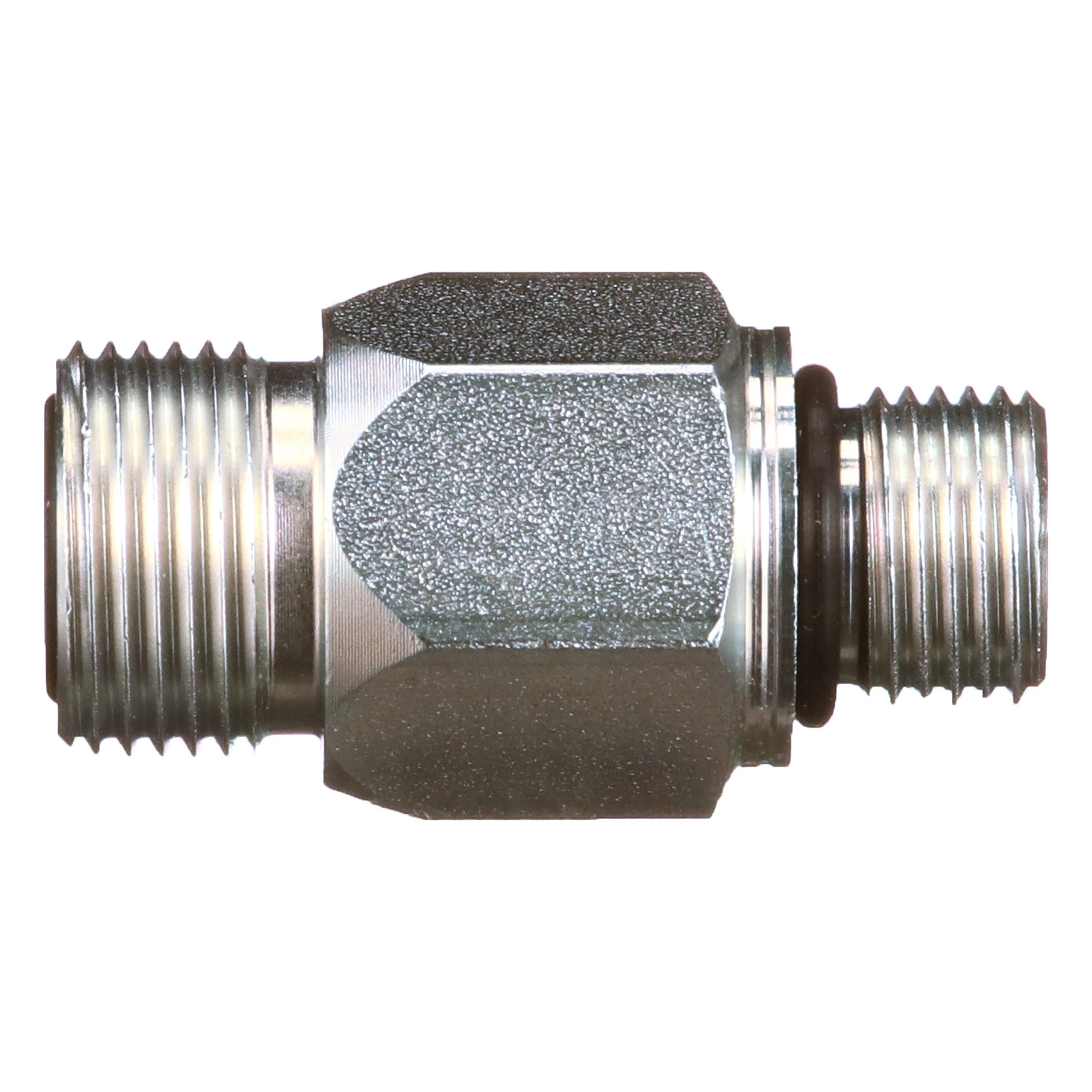 HYDRAULIKVENTIL | NEWHOLLANDAG | DE | DE