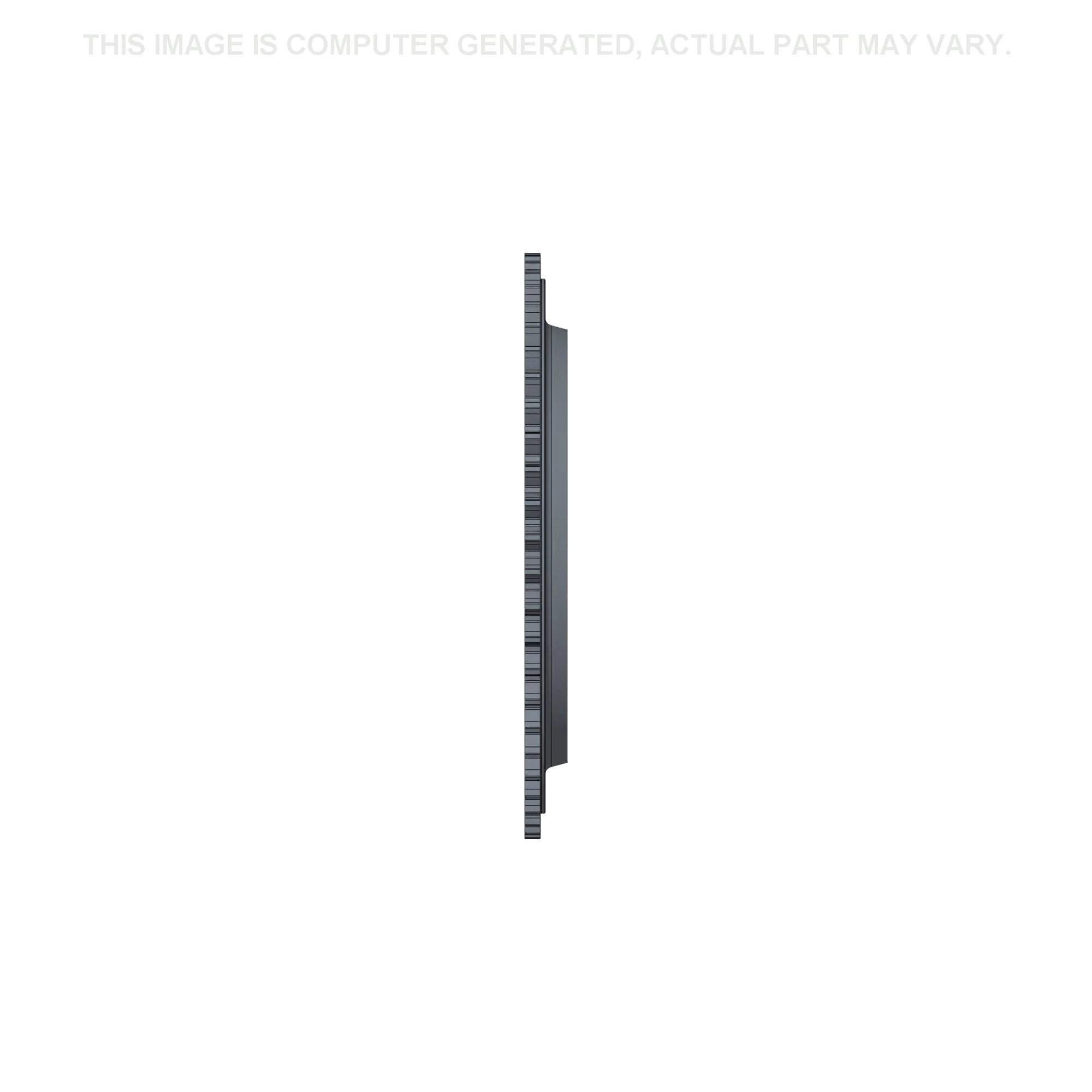 CLUTCH PLATE | DEFAULT | CA | EN