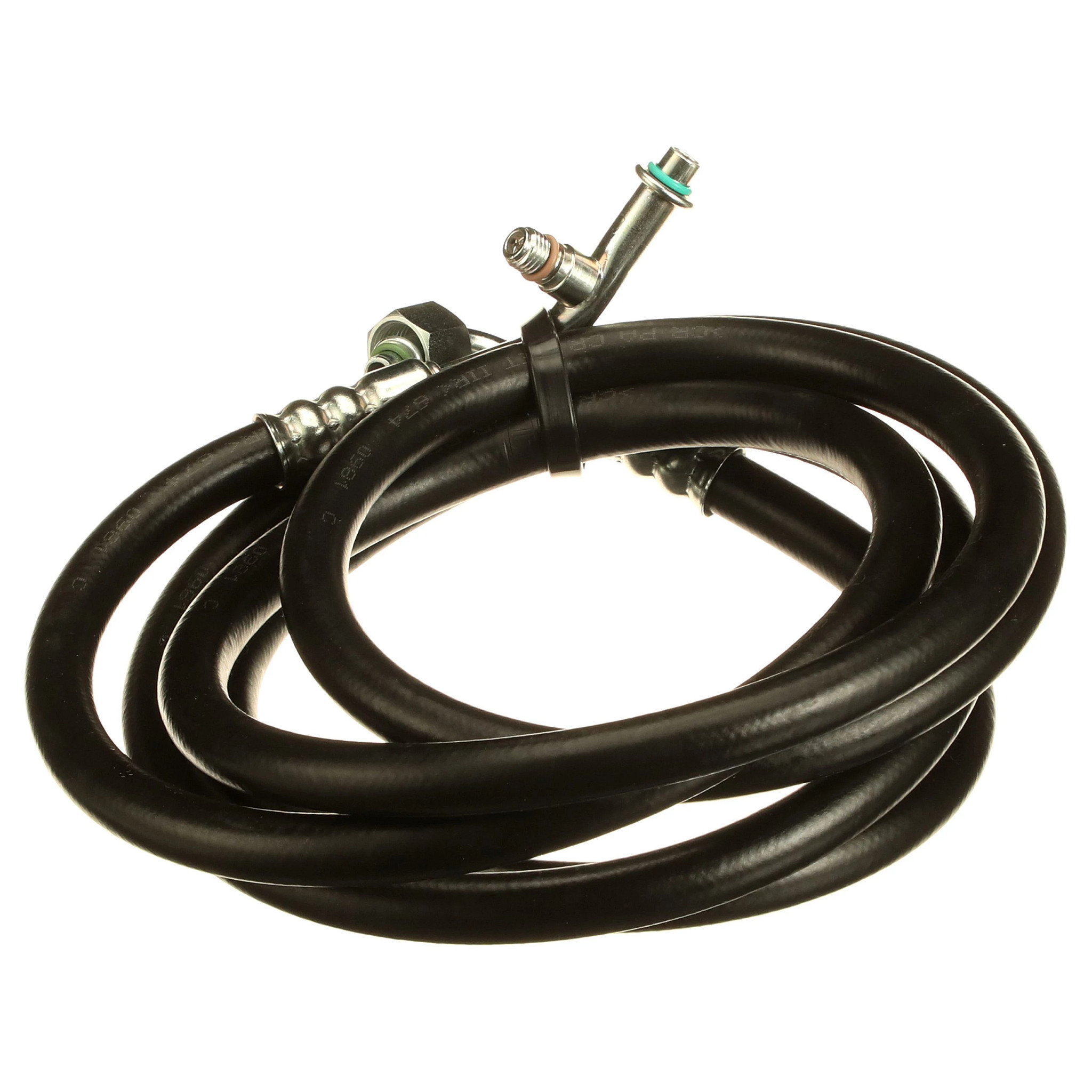 TUBO A/A | NEWHOLLANDCE | EU | ES