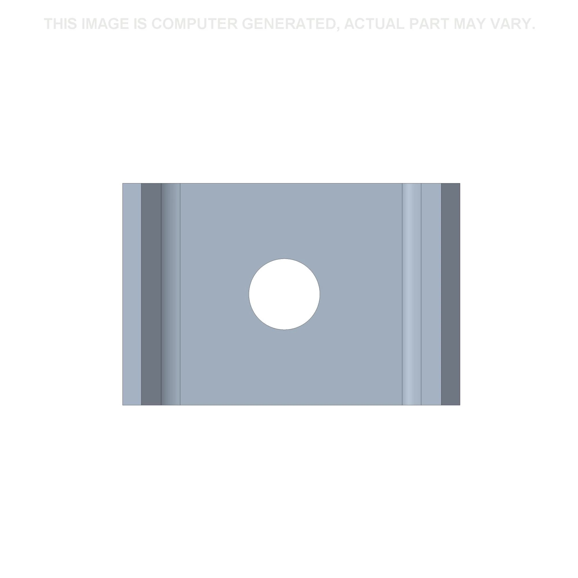 COLLIER | CASEIH | CA | FR