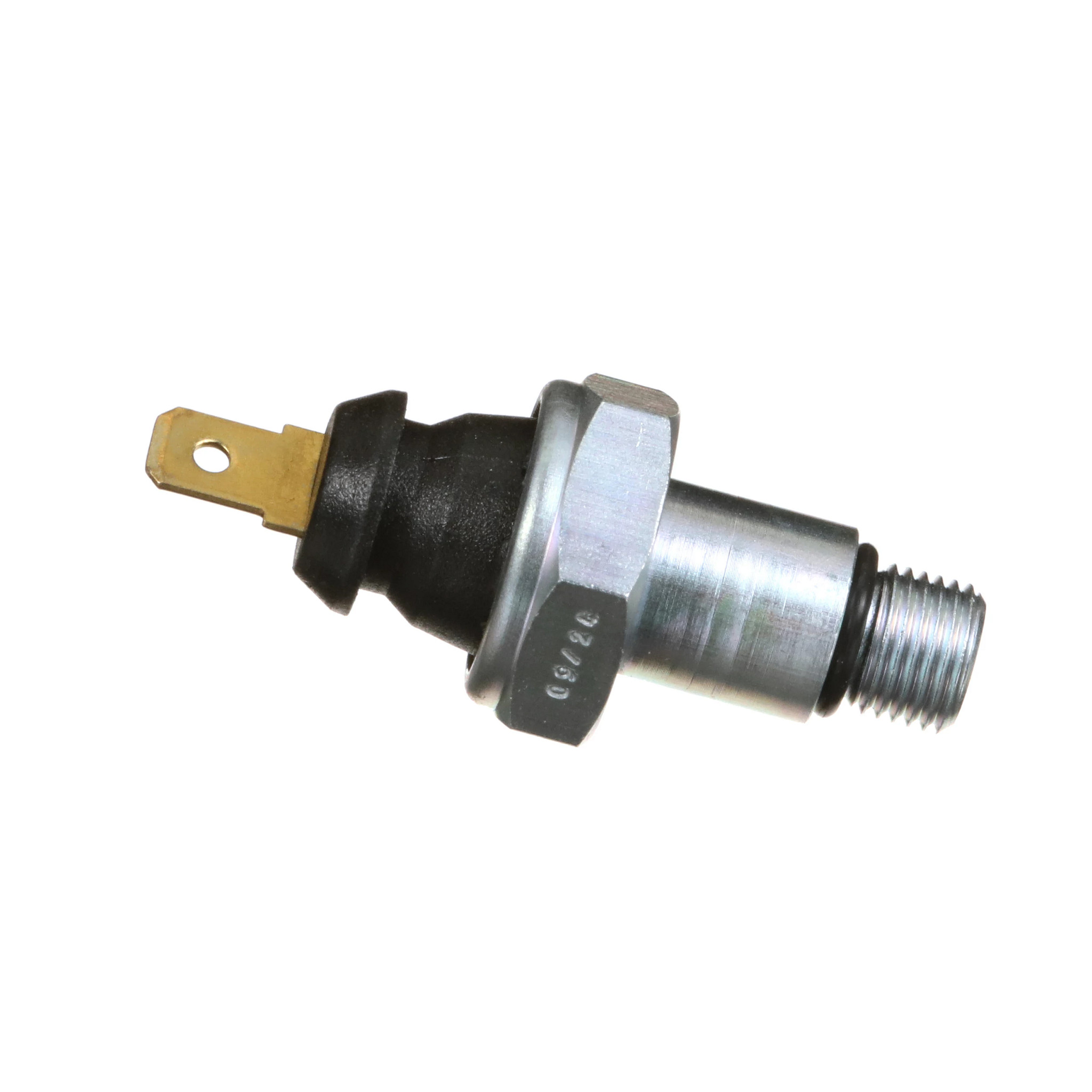 Interruptor de pressão do óleo - M10 x 51 | CASECE | BR | PT
