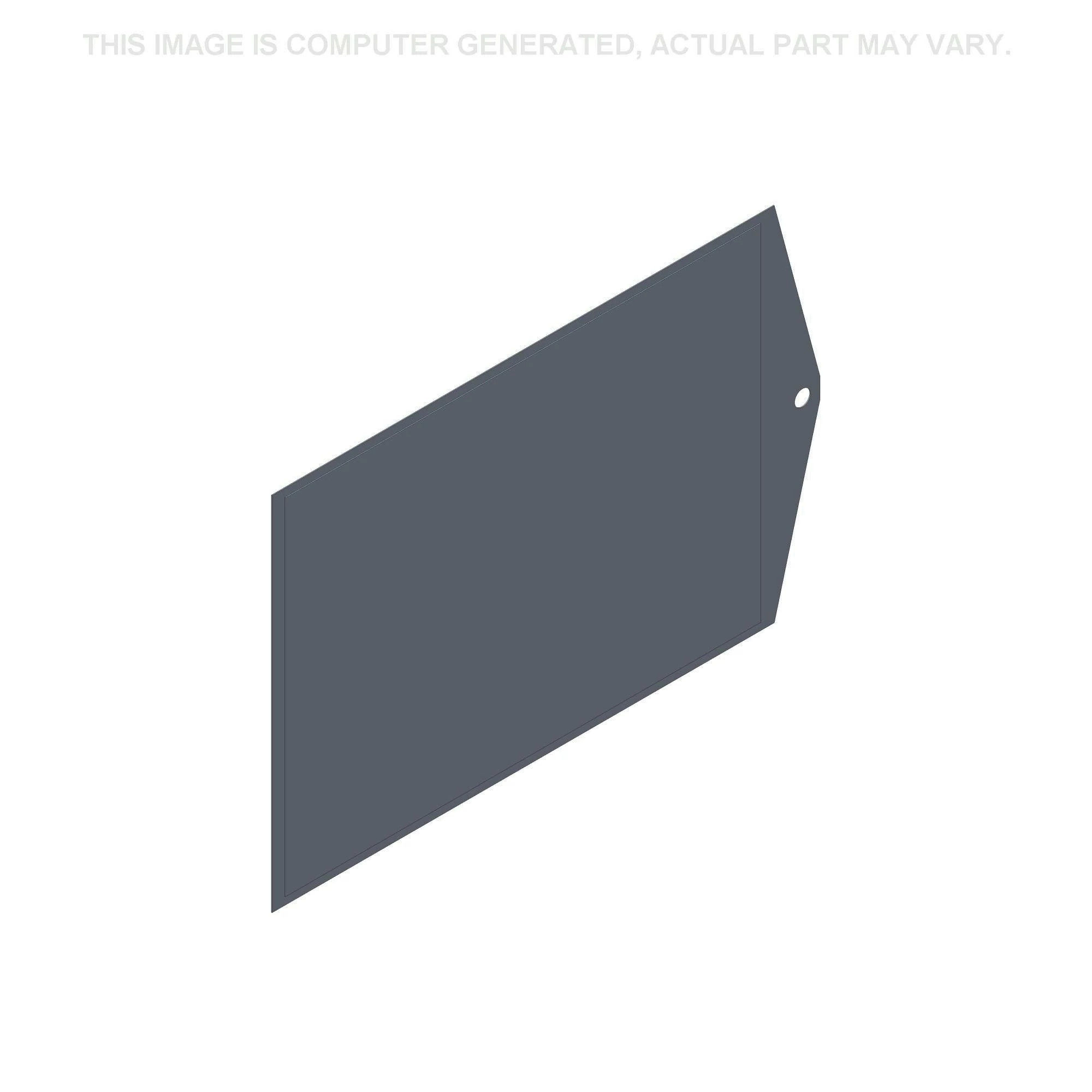 Autocollant pour fusibles et relais de la cabine | CASEIH | CA | FR