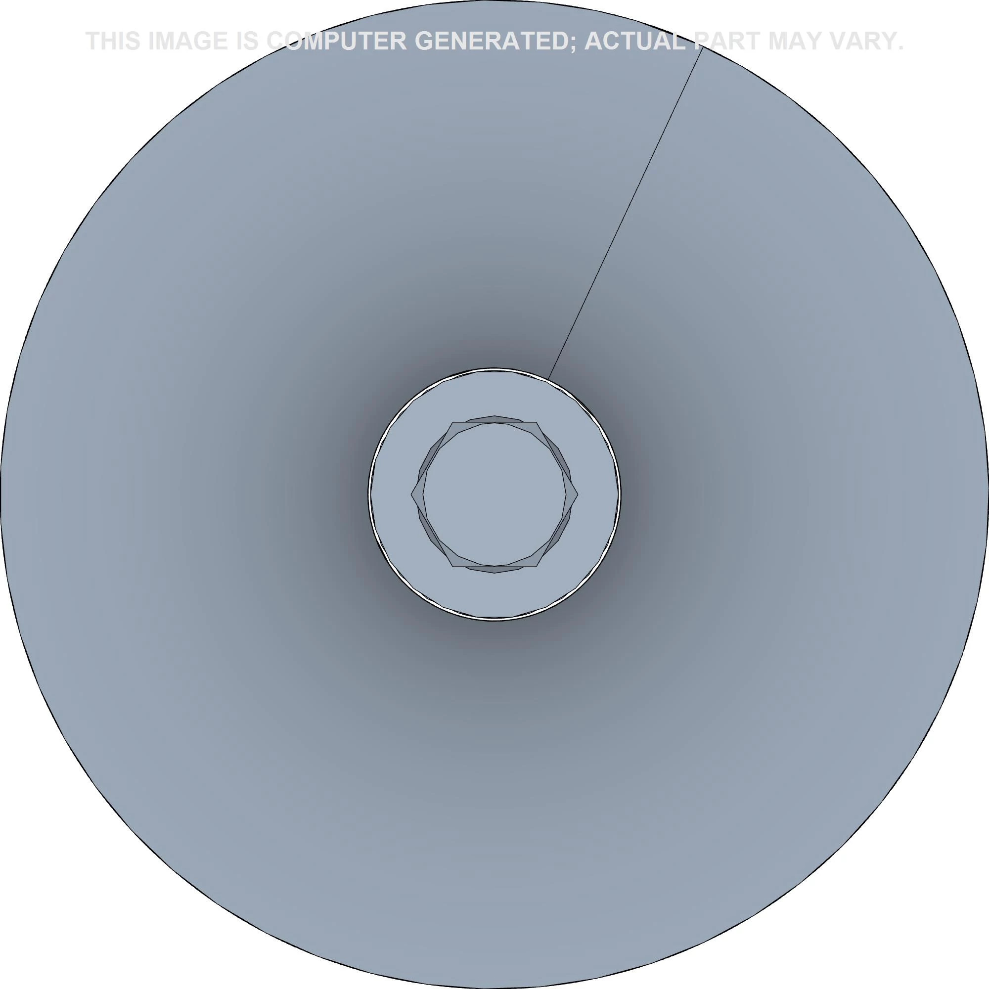 SEM-FIM | NEWHOLLANDCE | EU | PT
