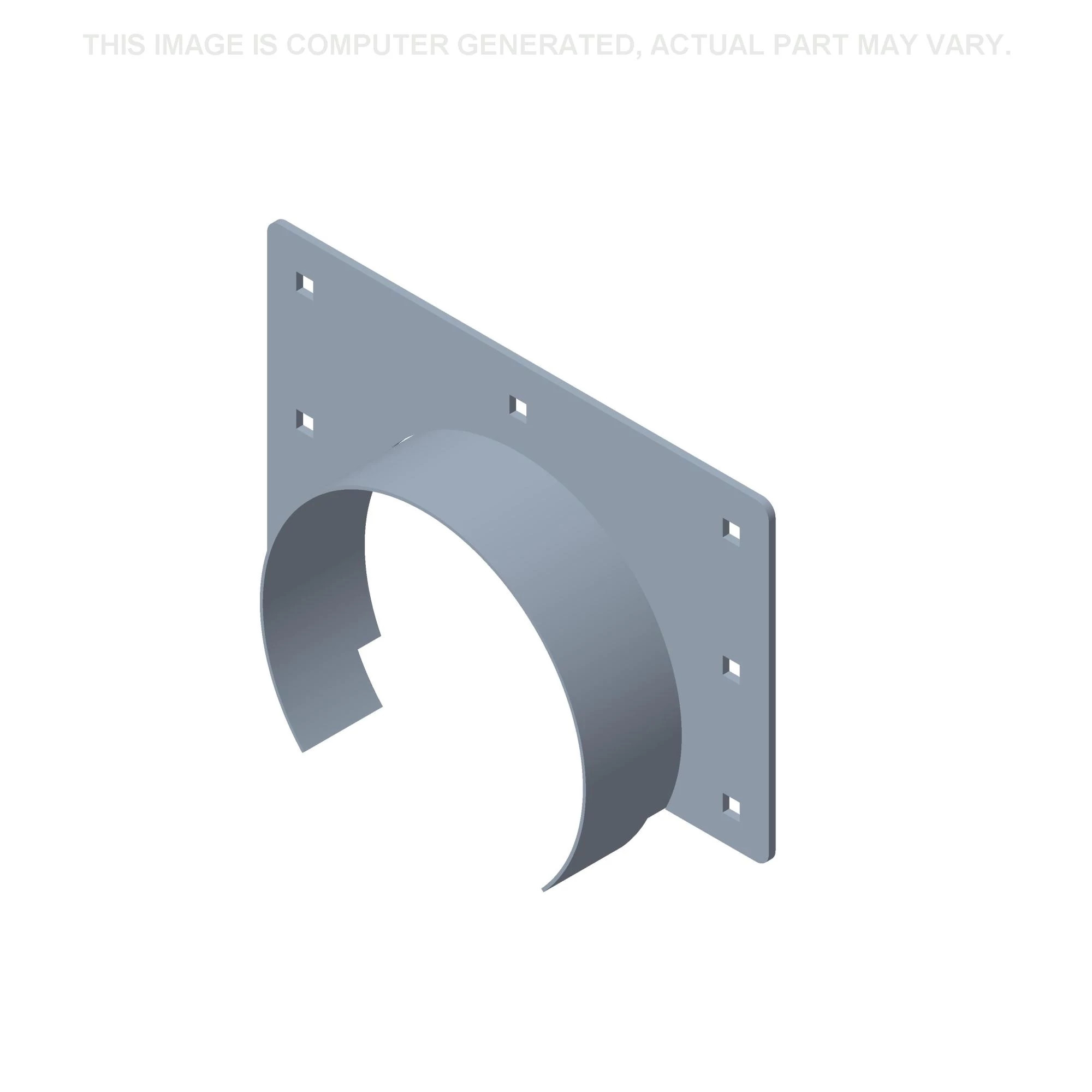 COVER | NEWHOLLANDAG | AMEA | EN