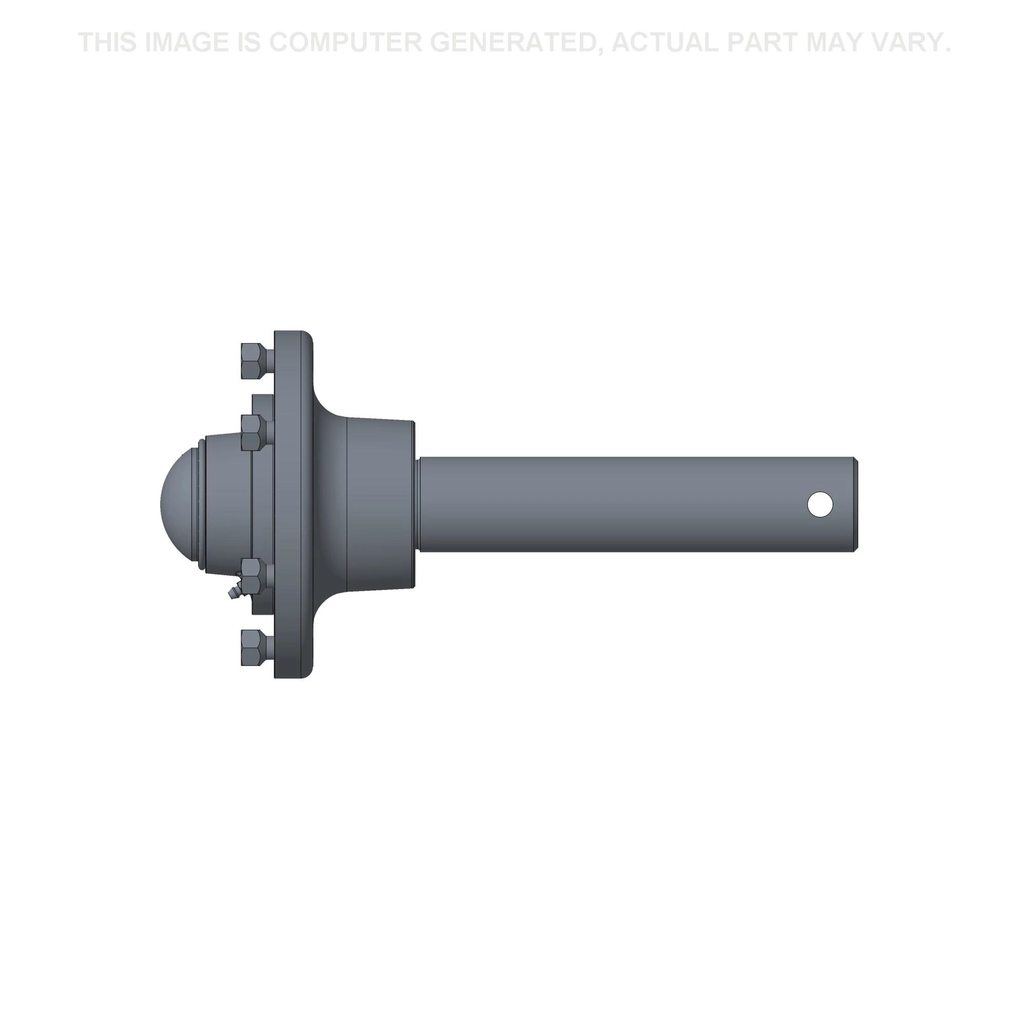 HUB | NEWHOLLANDAG | IE | EN