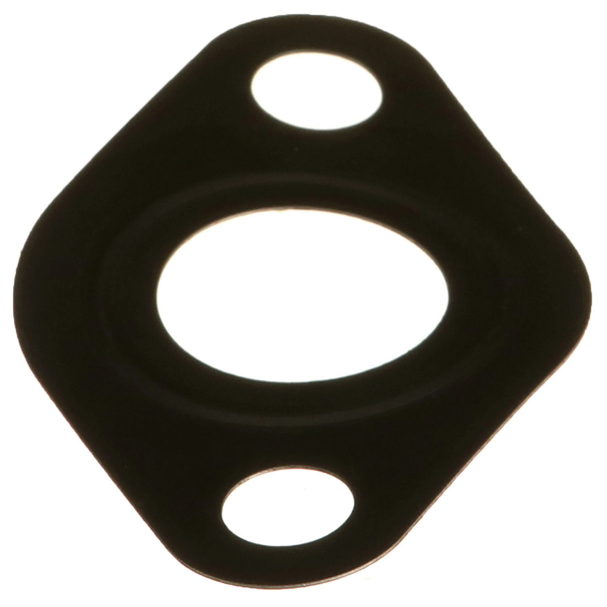 JUNTA | CASECE | EU | ES