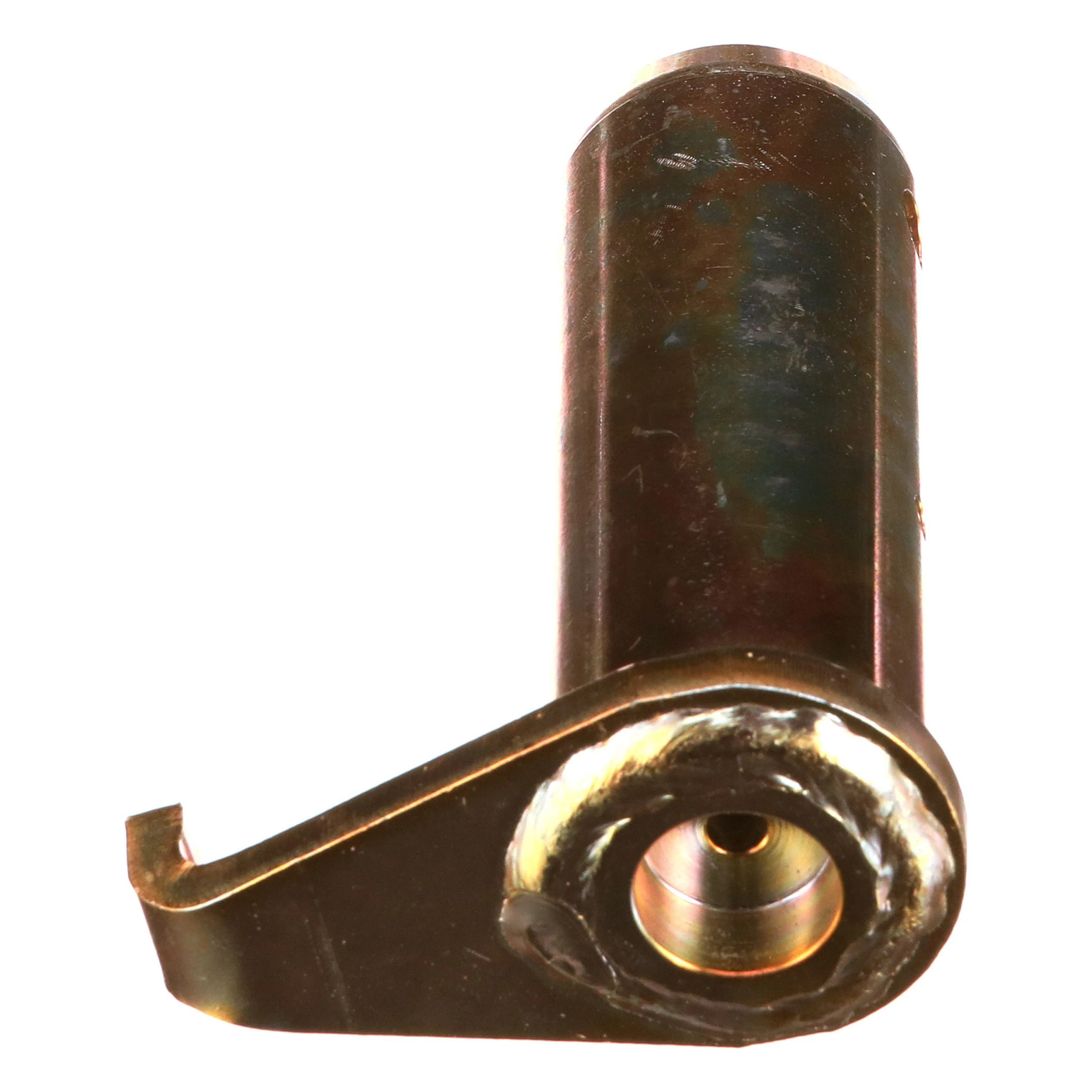 PIVOT PIN | NEWHOLLANDAG | CA | EN