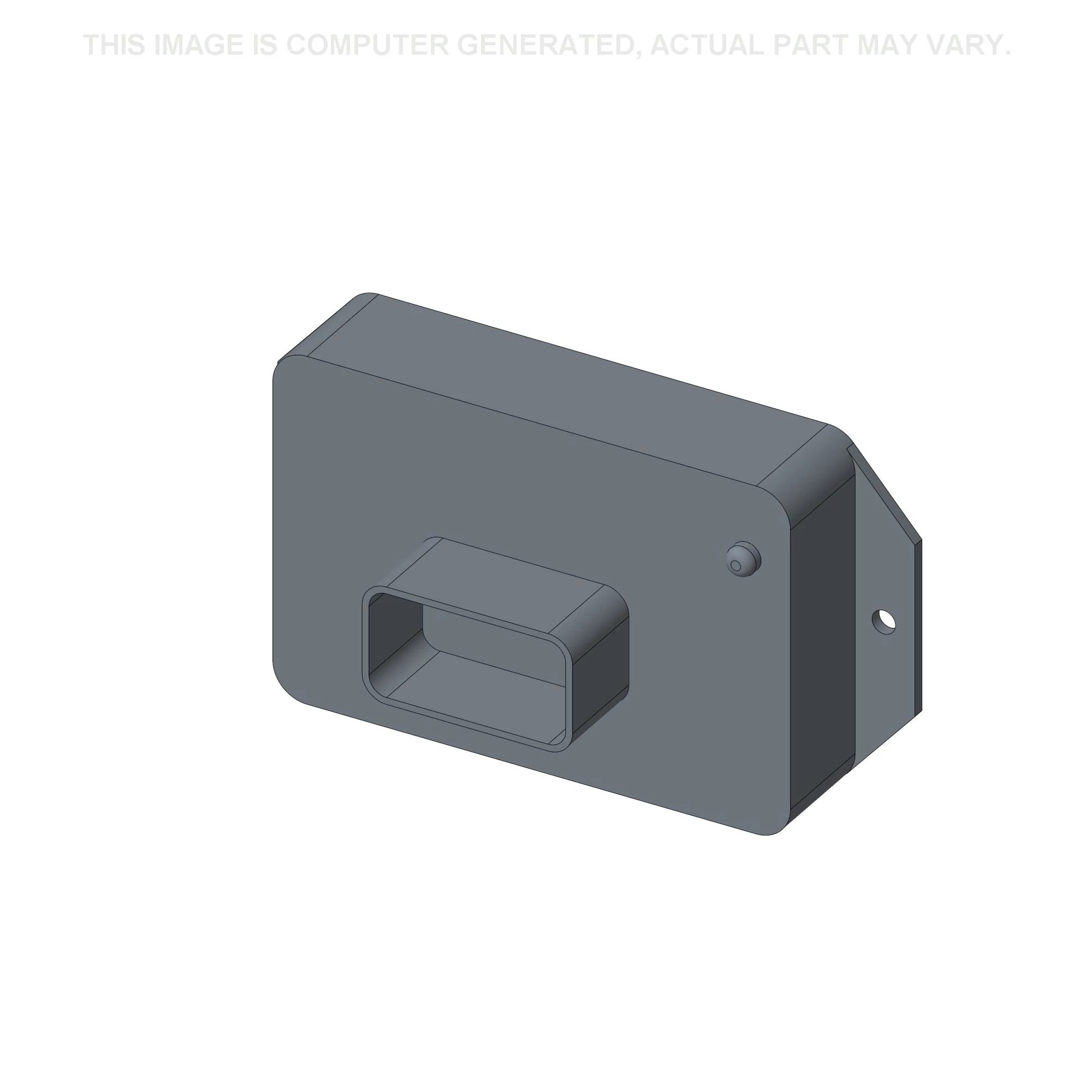 Module | CASECE | US | EN