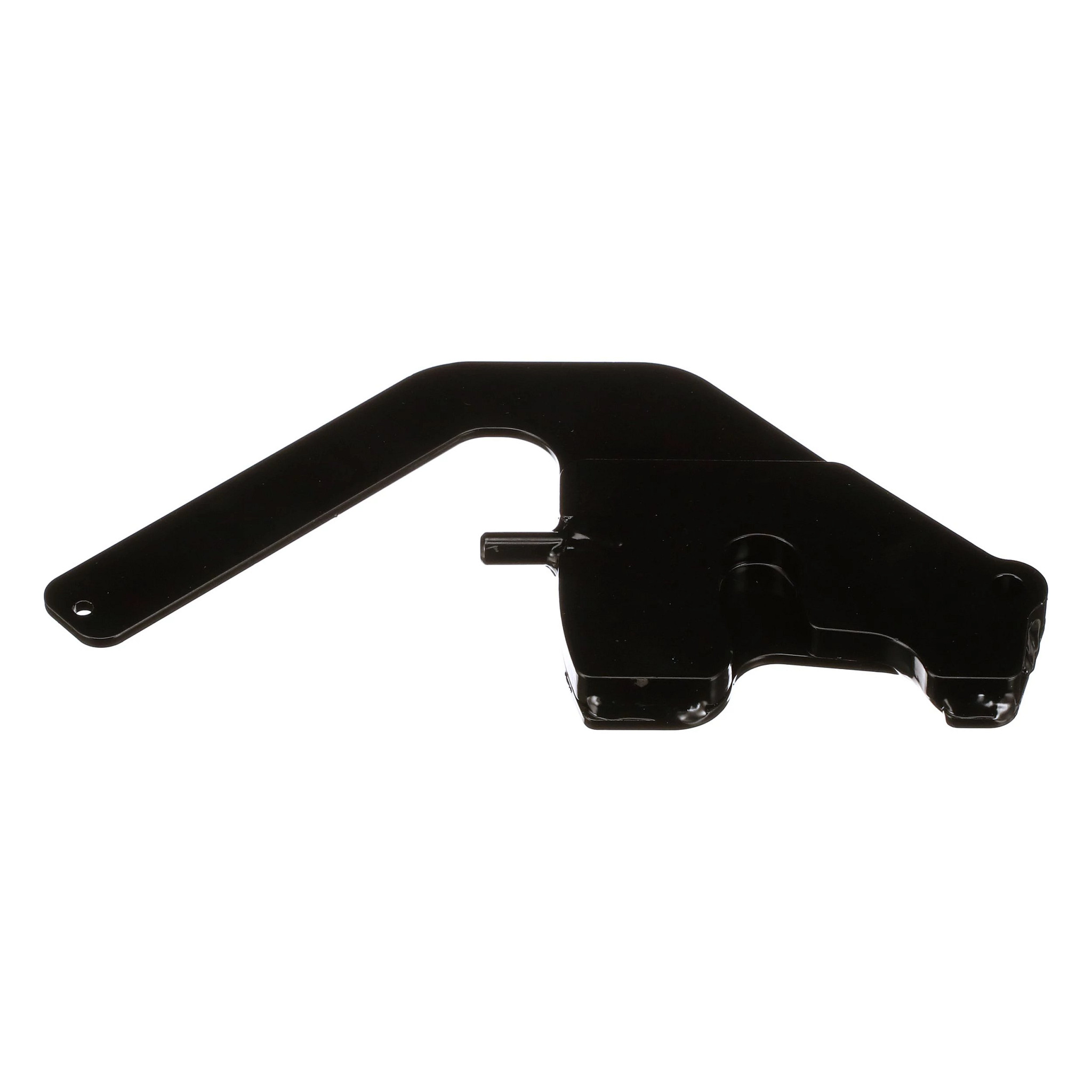 MANIVELA DE CIERRE | NEWHOLLANDAG | ES | ES