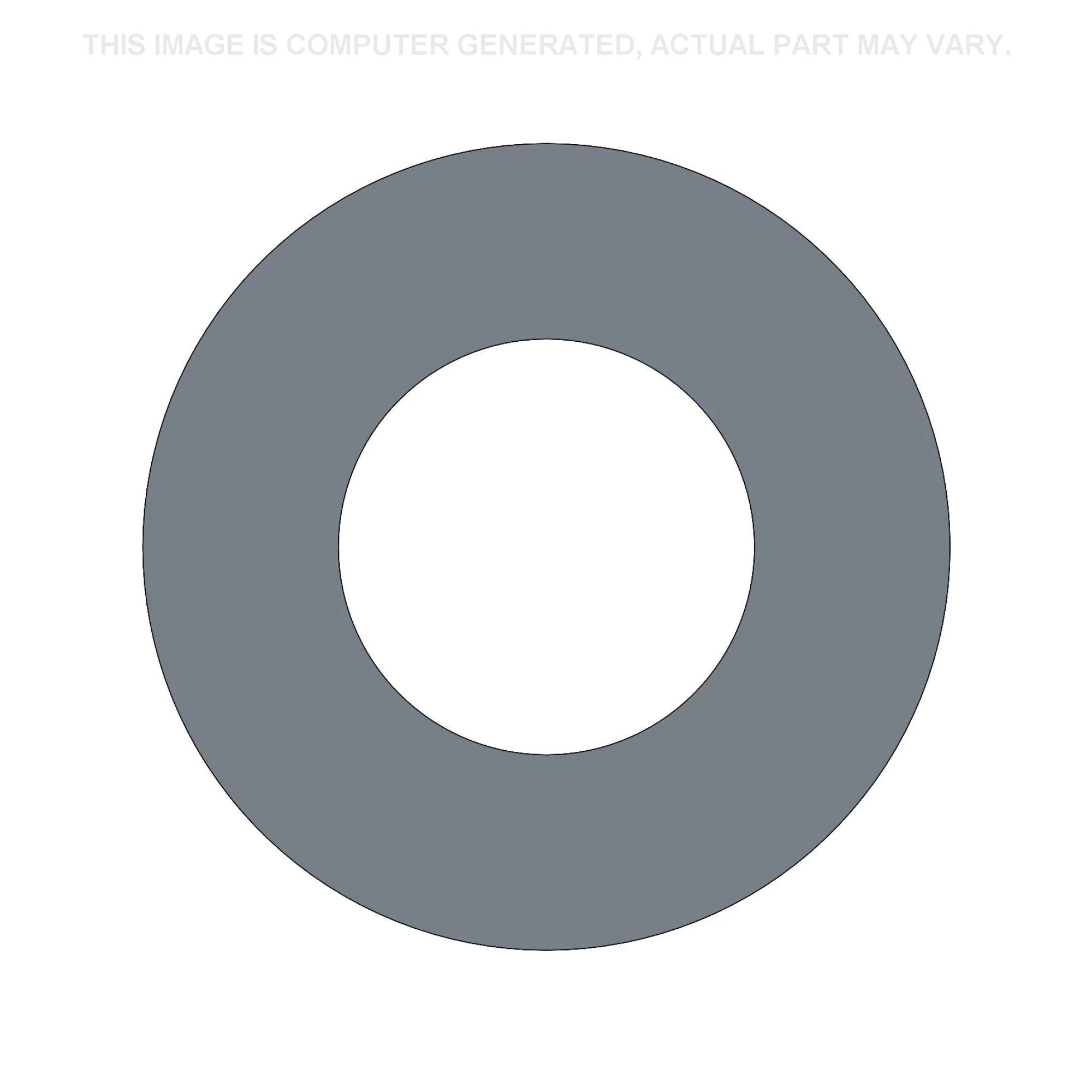 WASHER | NEWHOLLANDAG | US | EN