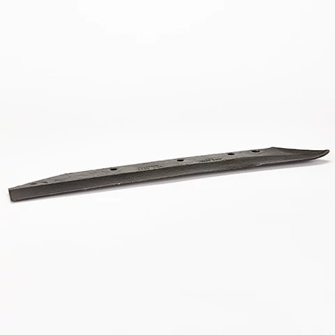 4-Bolt Plowshare - 18