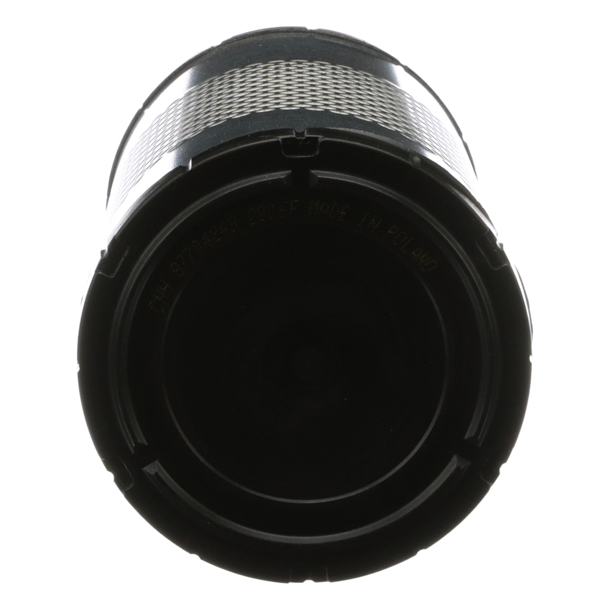 AIR FILTER | CASEIH | EU | DE