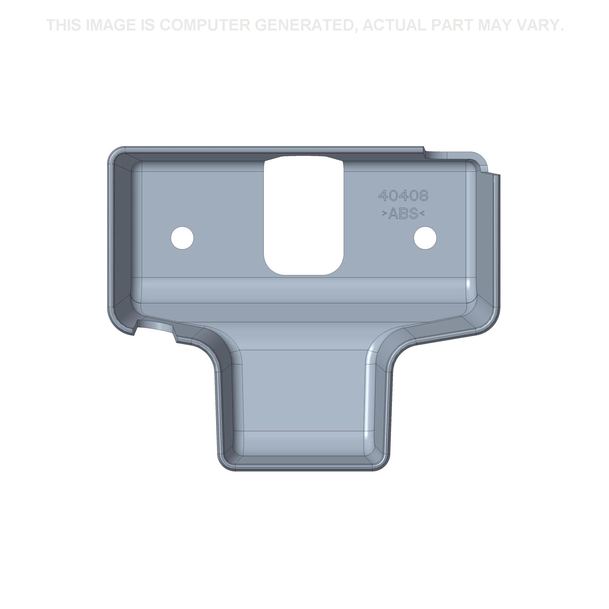 COVER | NEWHOLLANDAG | SA | EN