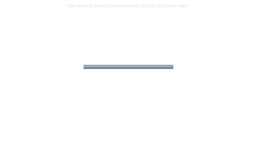TUBO, PLASTICA-GOMMA | NEWHOLLANDAG | EU | DE