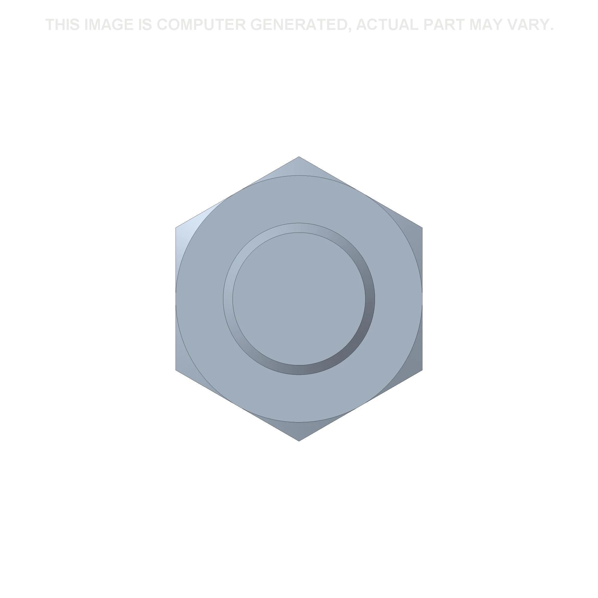 STUD | NEWHOLLANDAG | CA | EN