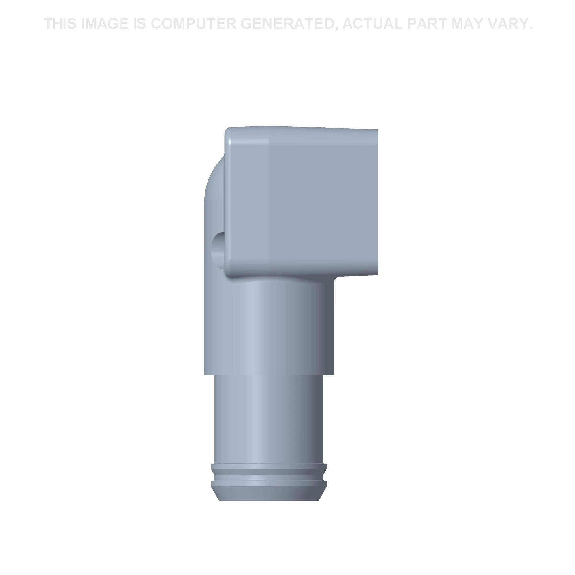 FLANGE | CASEIH | EU | FR