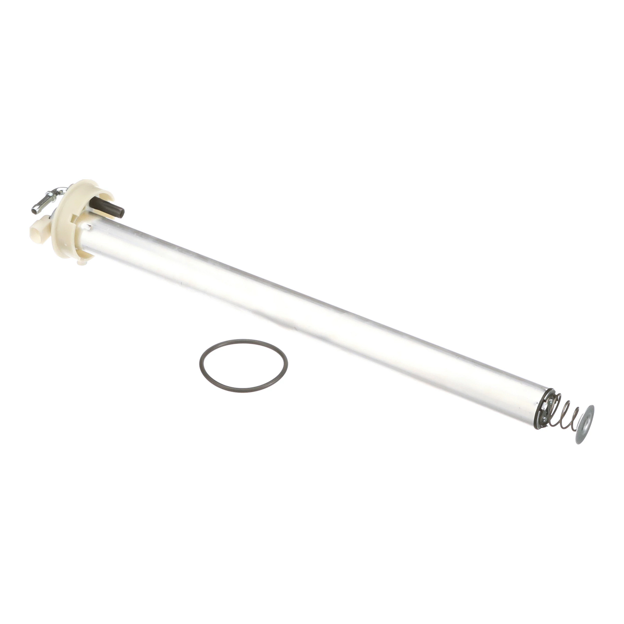 Unité de transmission | NEWHOLLANDCE | CA | FR