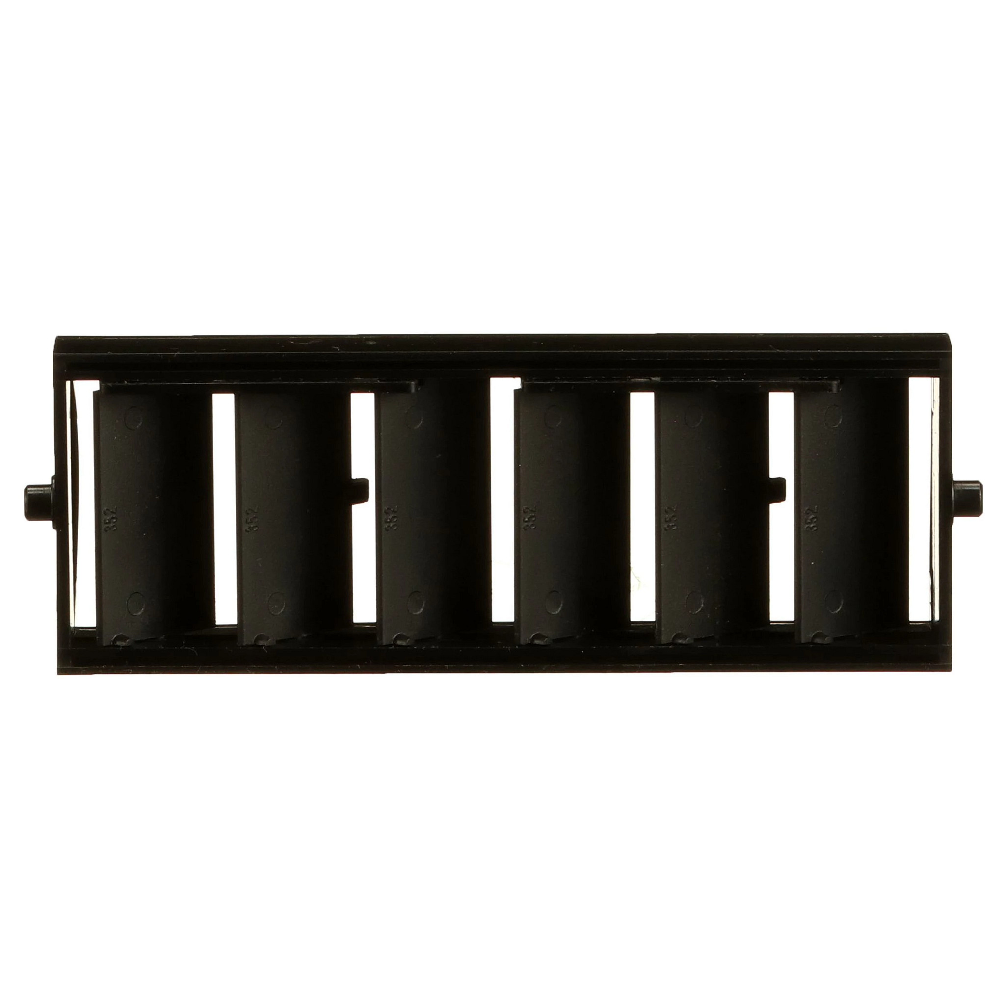 VENT | CASEIH | CA | EN