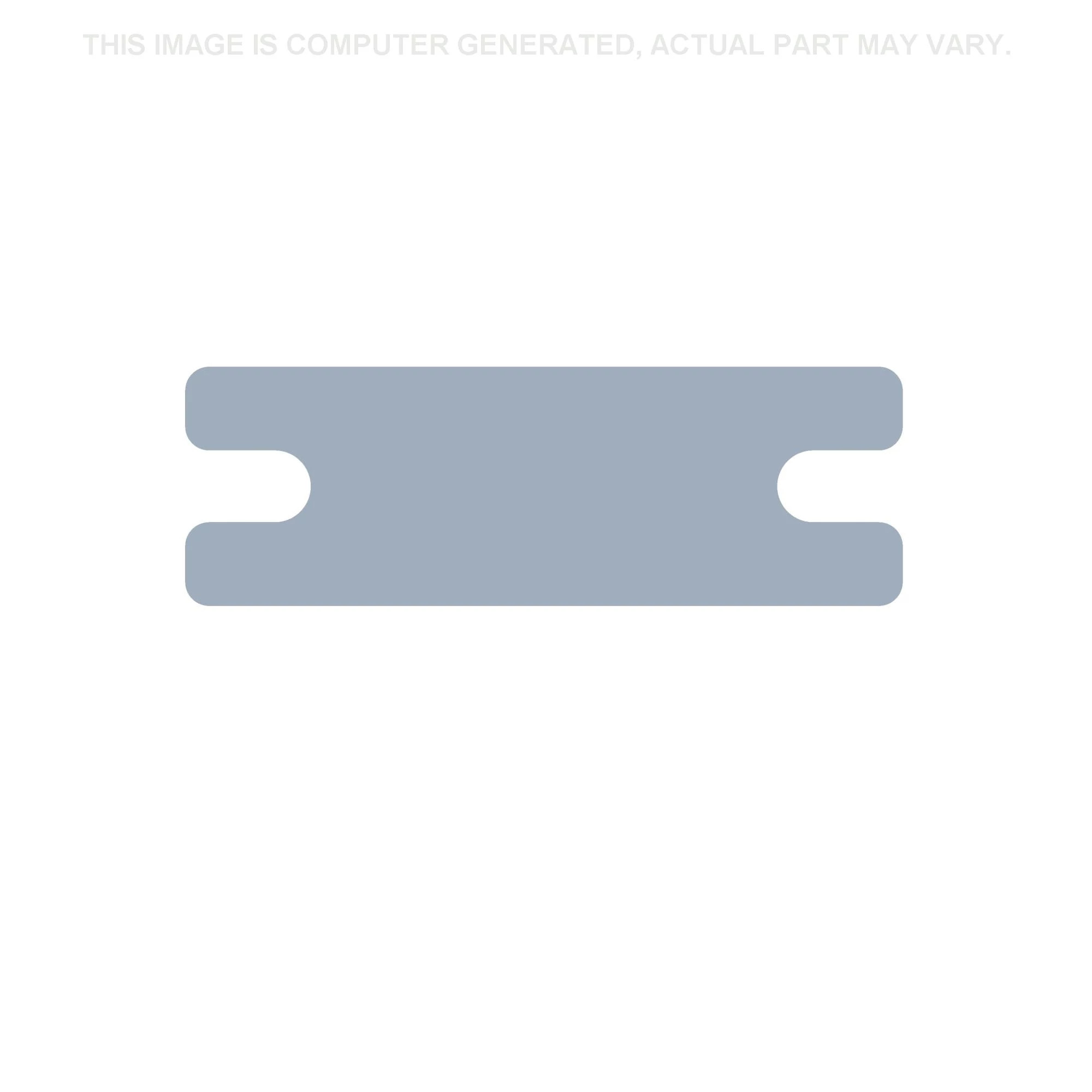 AFSTANDSSTUK | NEWHOLLANDAG | EU | IT