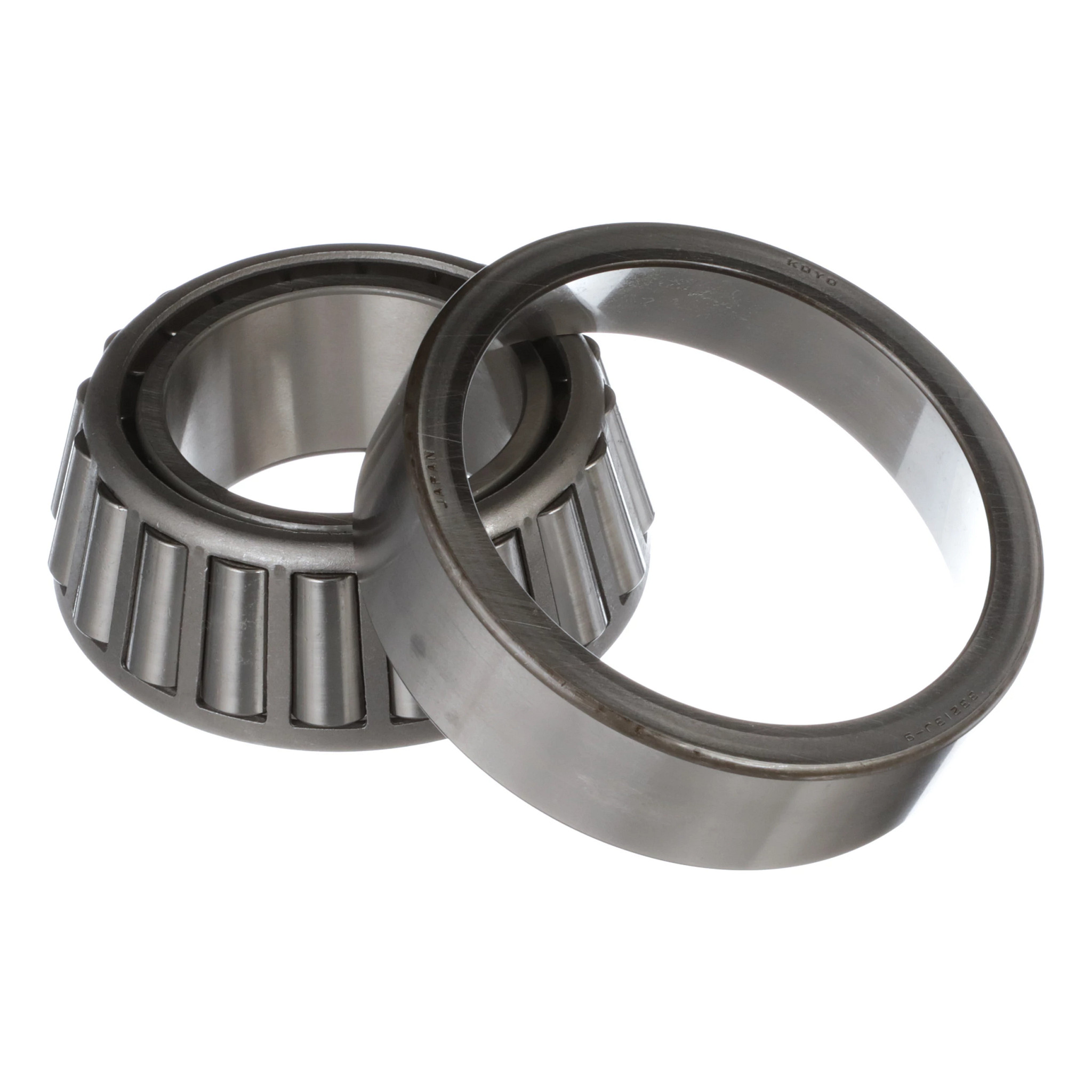 BEARING ASSY | NEWHOLLANDCE | CA | EN