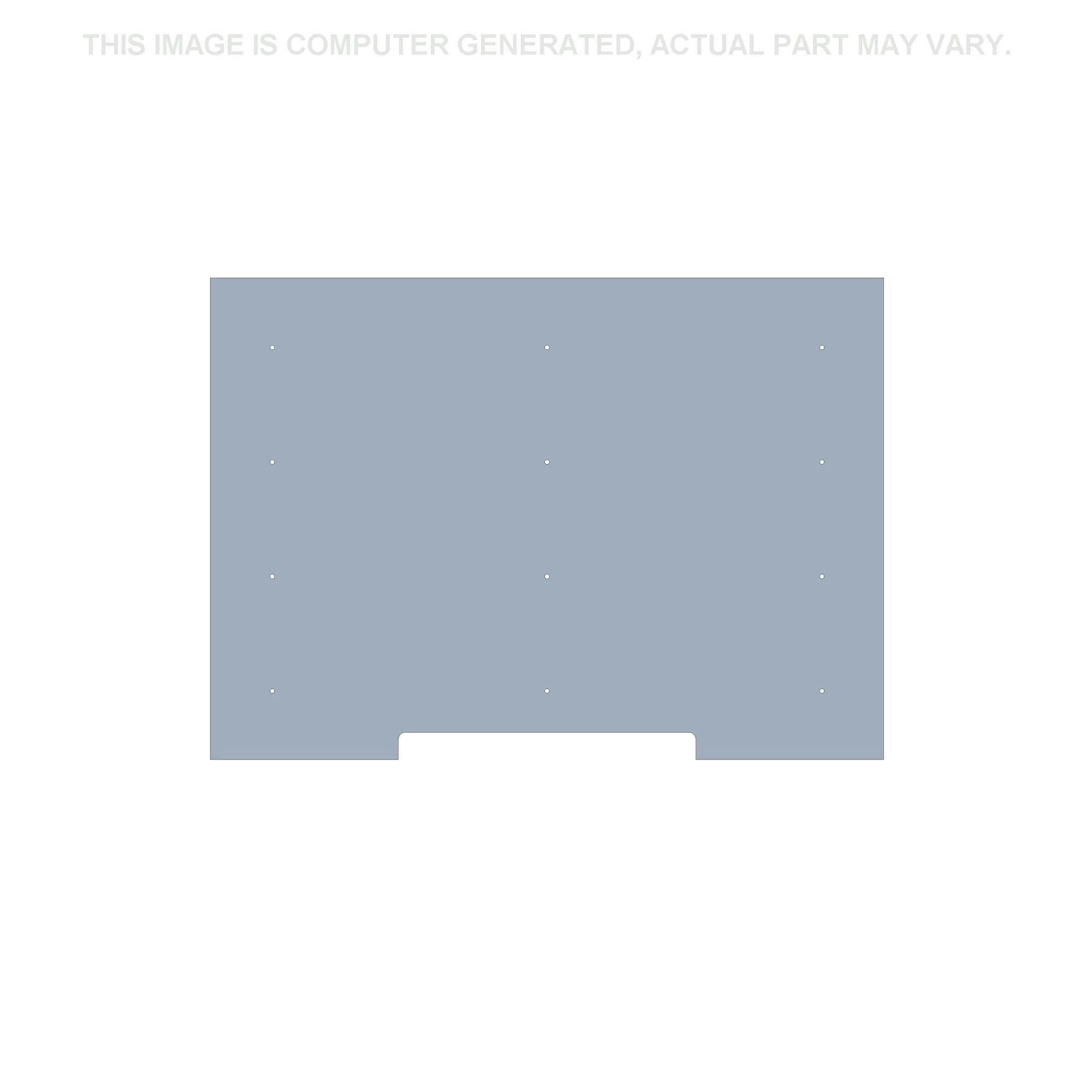 REVESTIMENTO ISOLATE