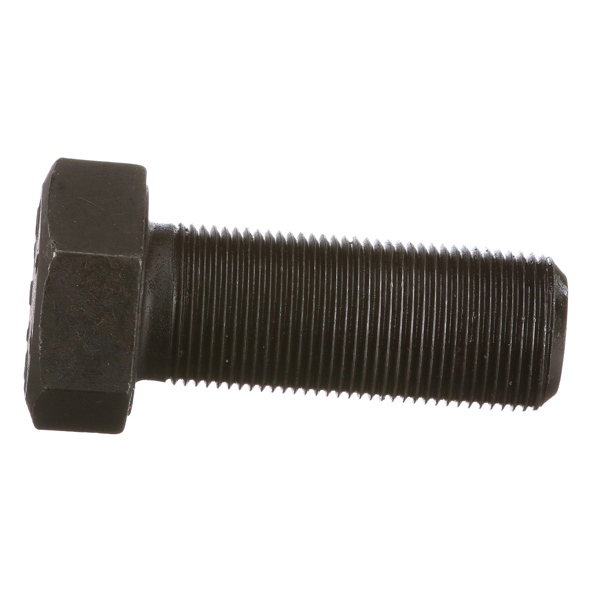 Hex Bolt - Grade 8 - 1-1/4"-12 NF x 3 1/4"