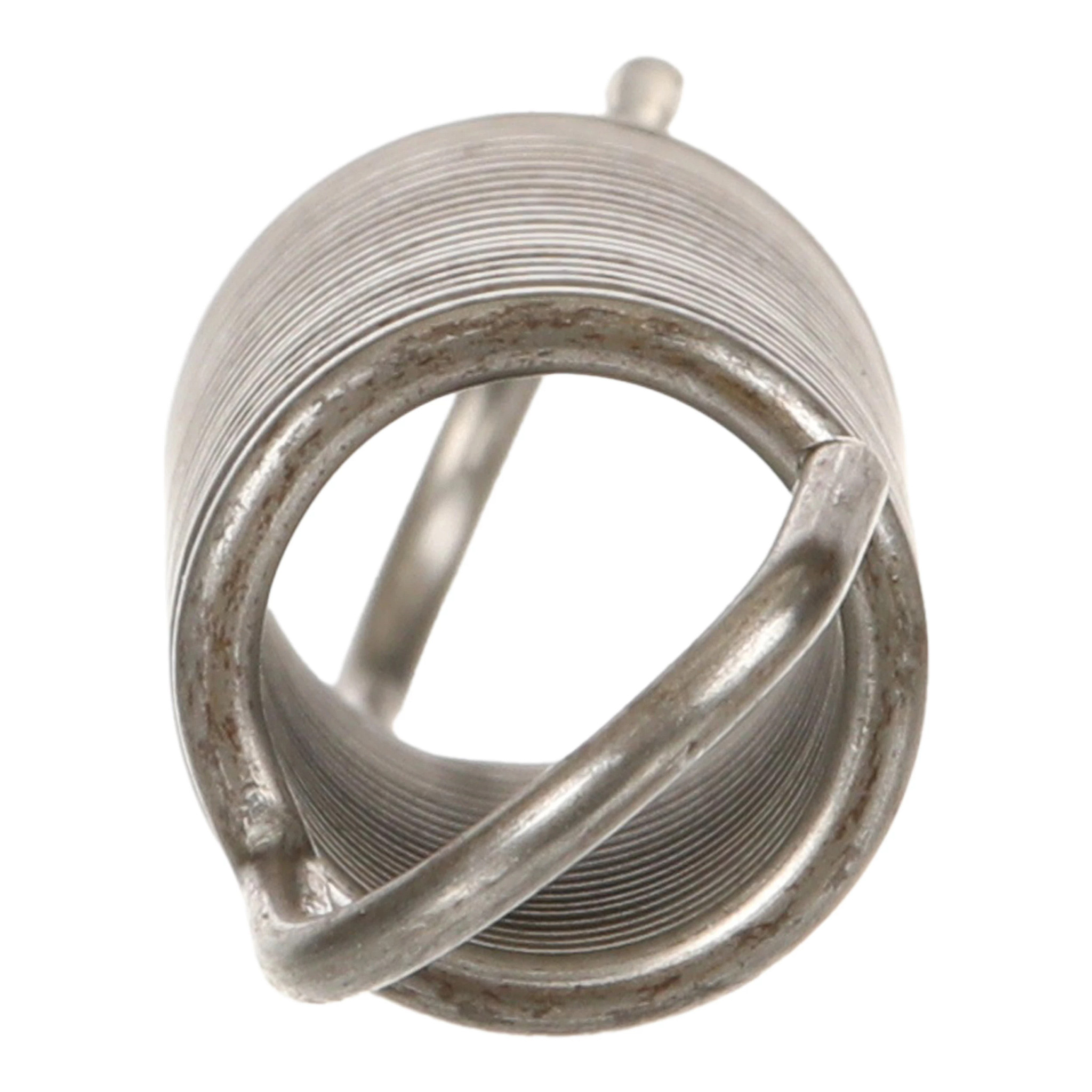 SPRING | NEWHOLLANDCE | ANZ | EN