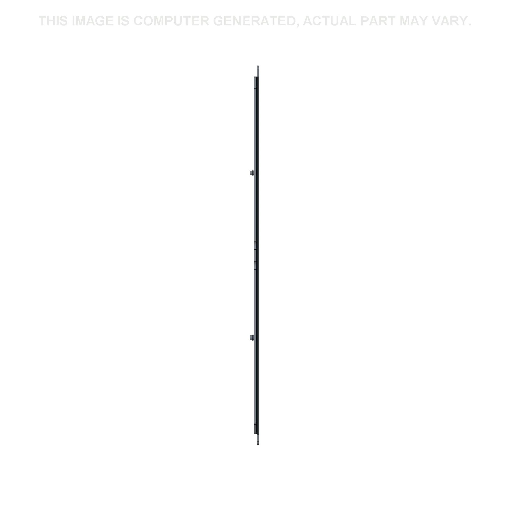 SHEET | CASECE | ANZ | EN