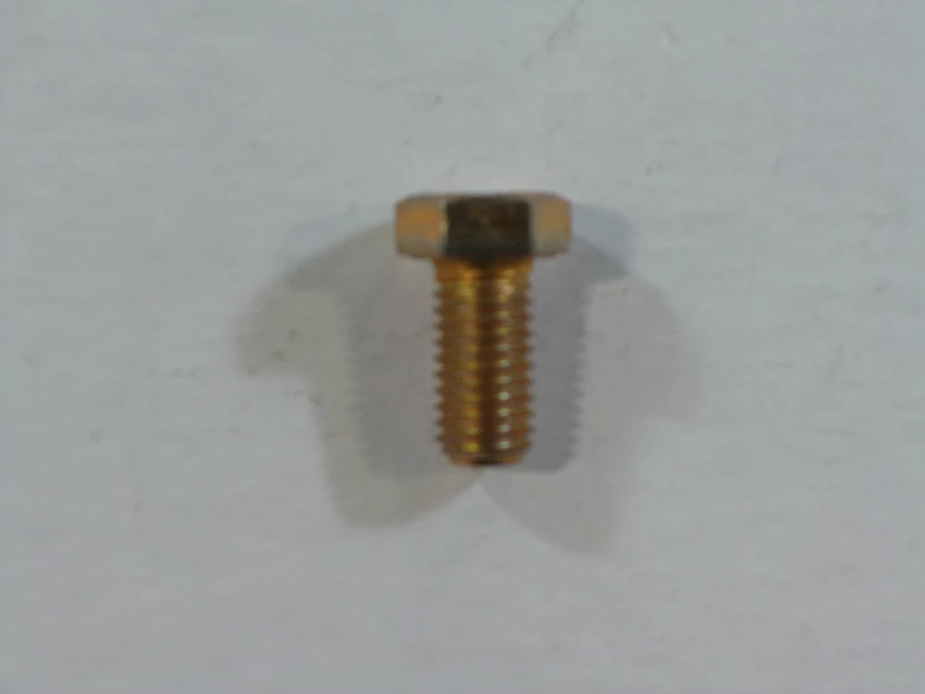 LOCK BOLT | CASEIH | AMEA | EN