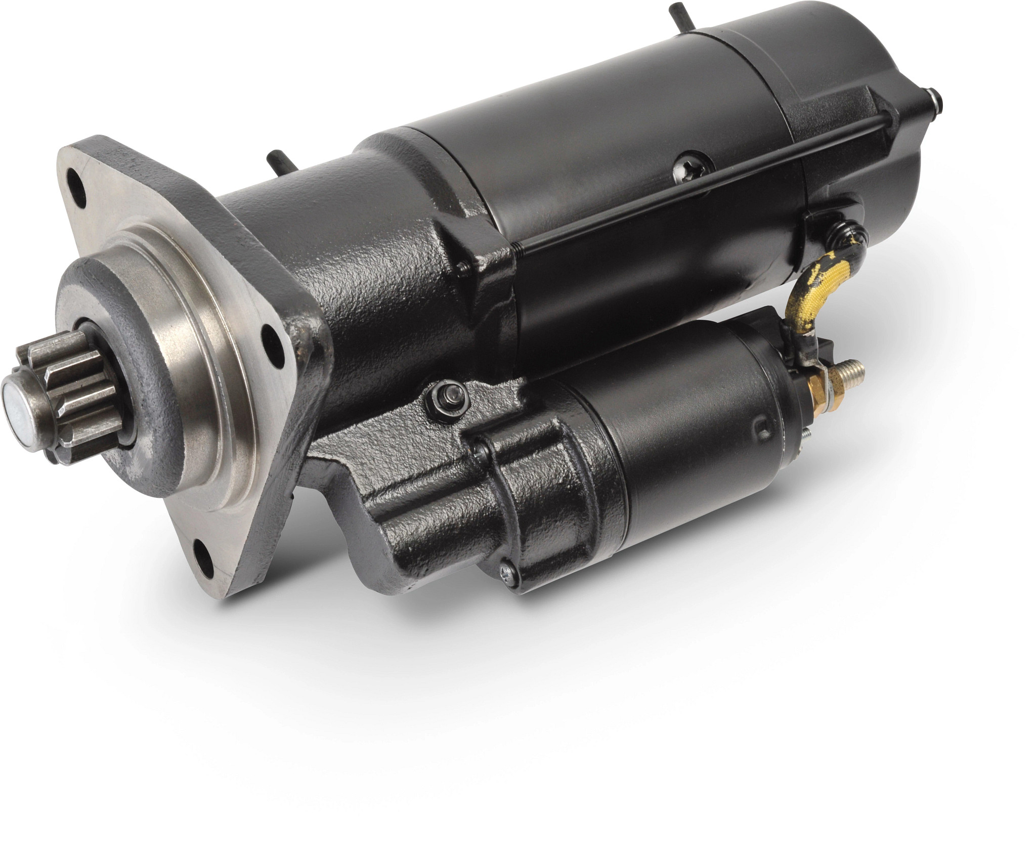 Demarreur Renove | CASEIH | CA | FR